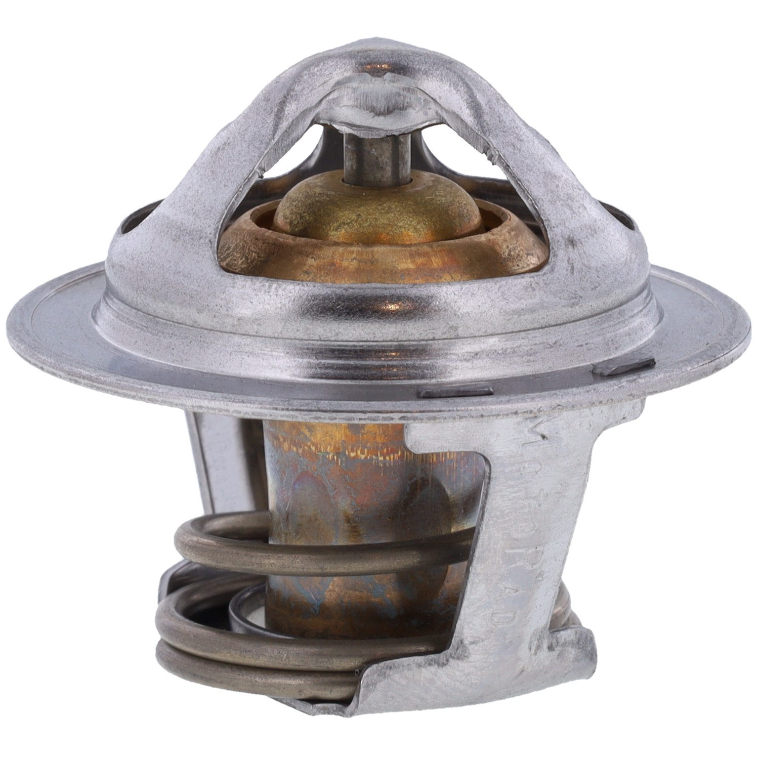 High Flow Thermostat-192 Degrees
