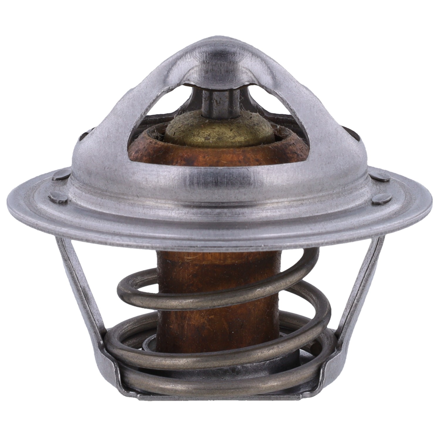 High Flow Thermostat-192 Degrees