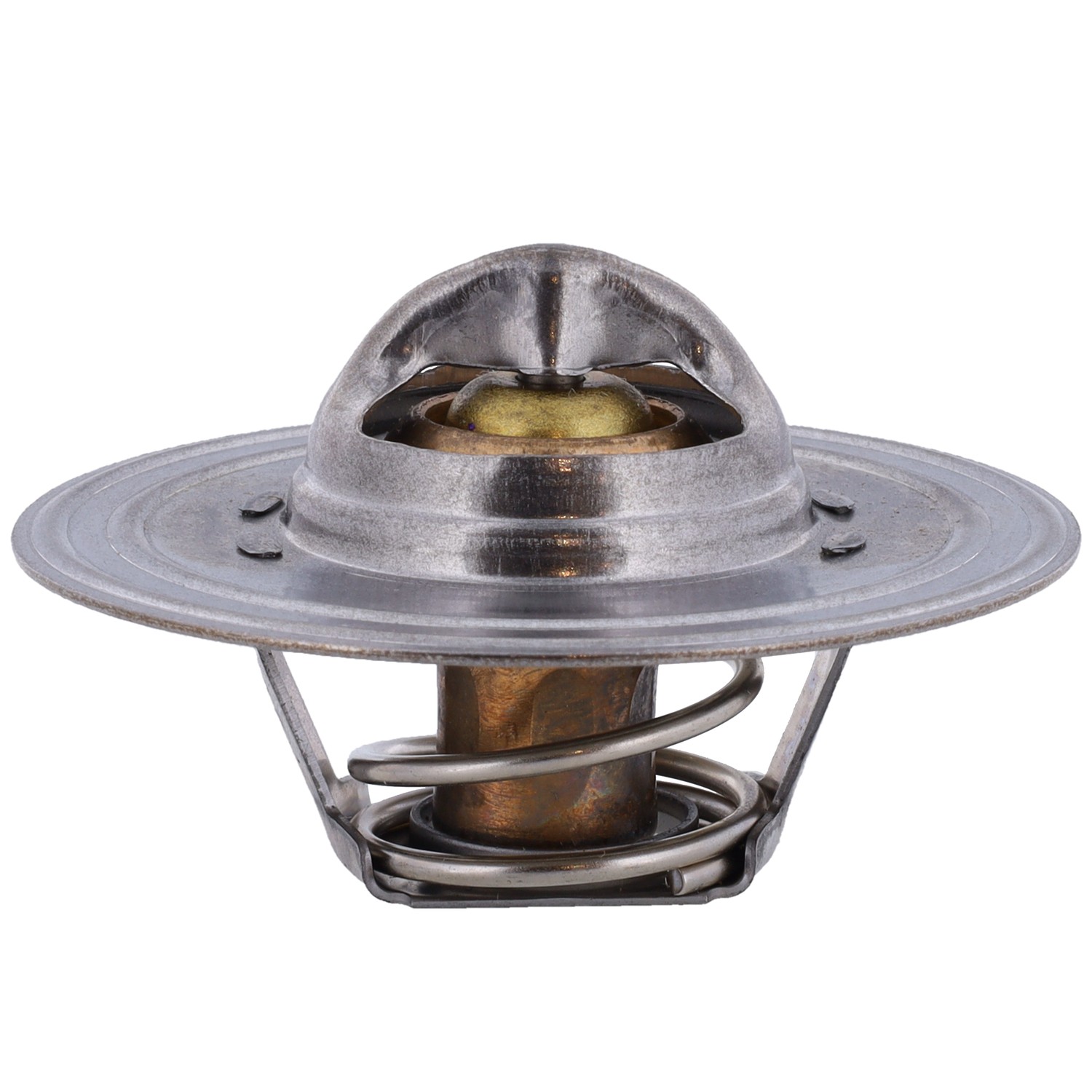 High Flow Thermostat-180 Degrees