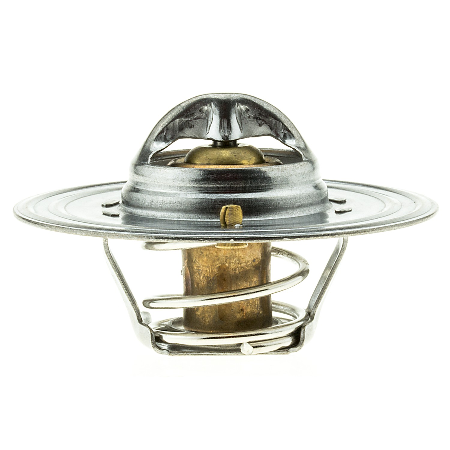 High Flow Thermostat-195 Degrees