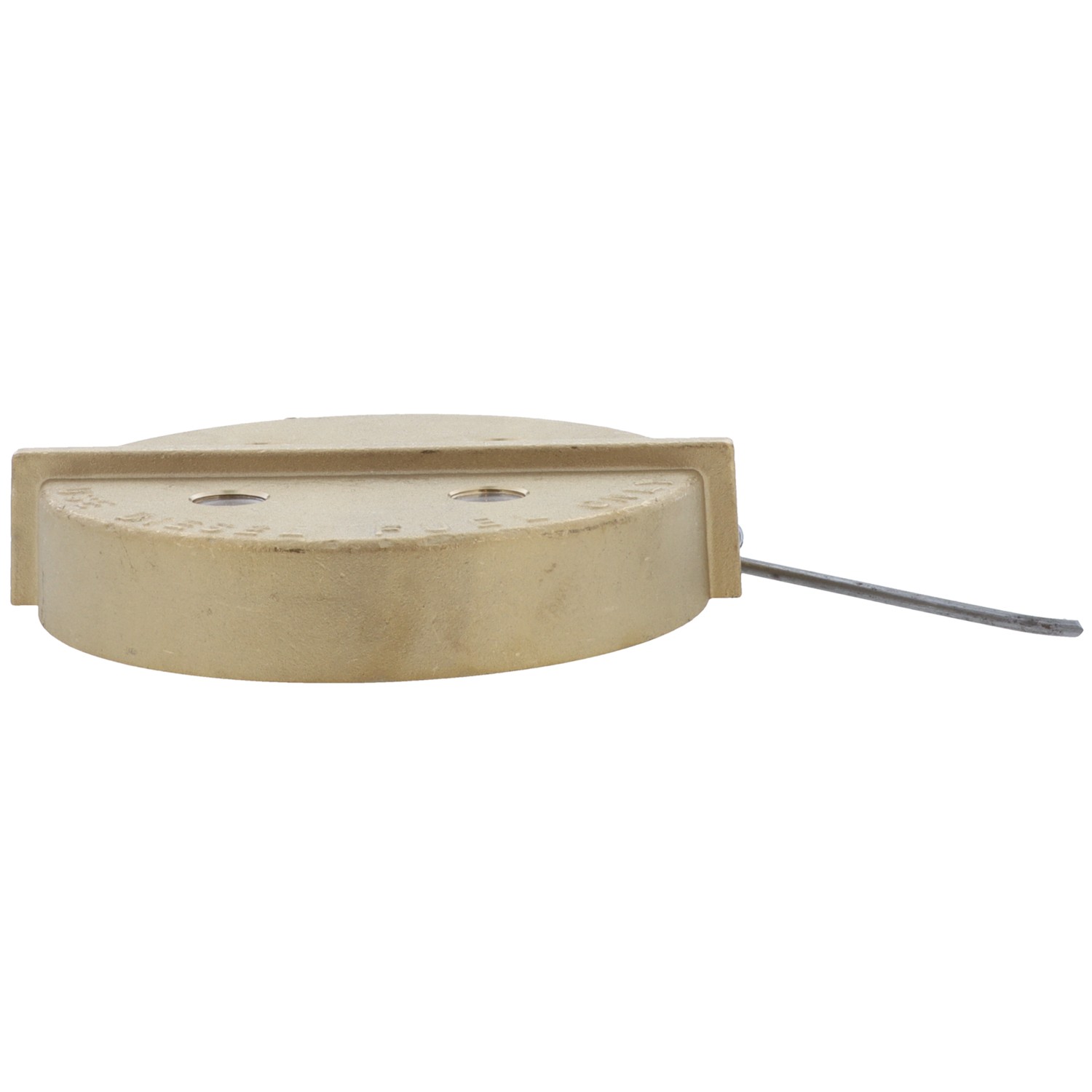 HD FUEL CAP