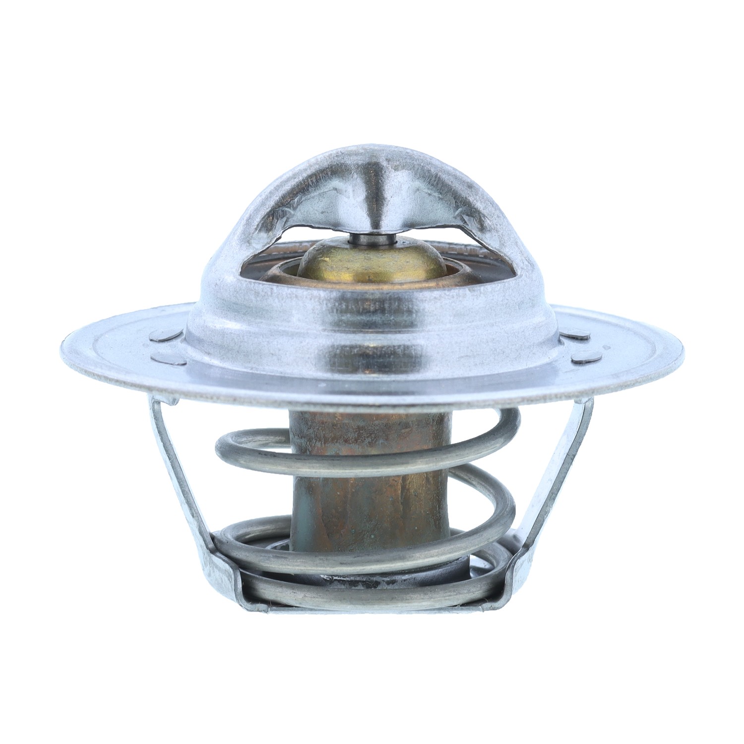 Thermostat-160 Degrees