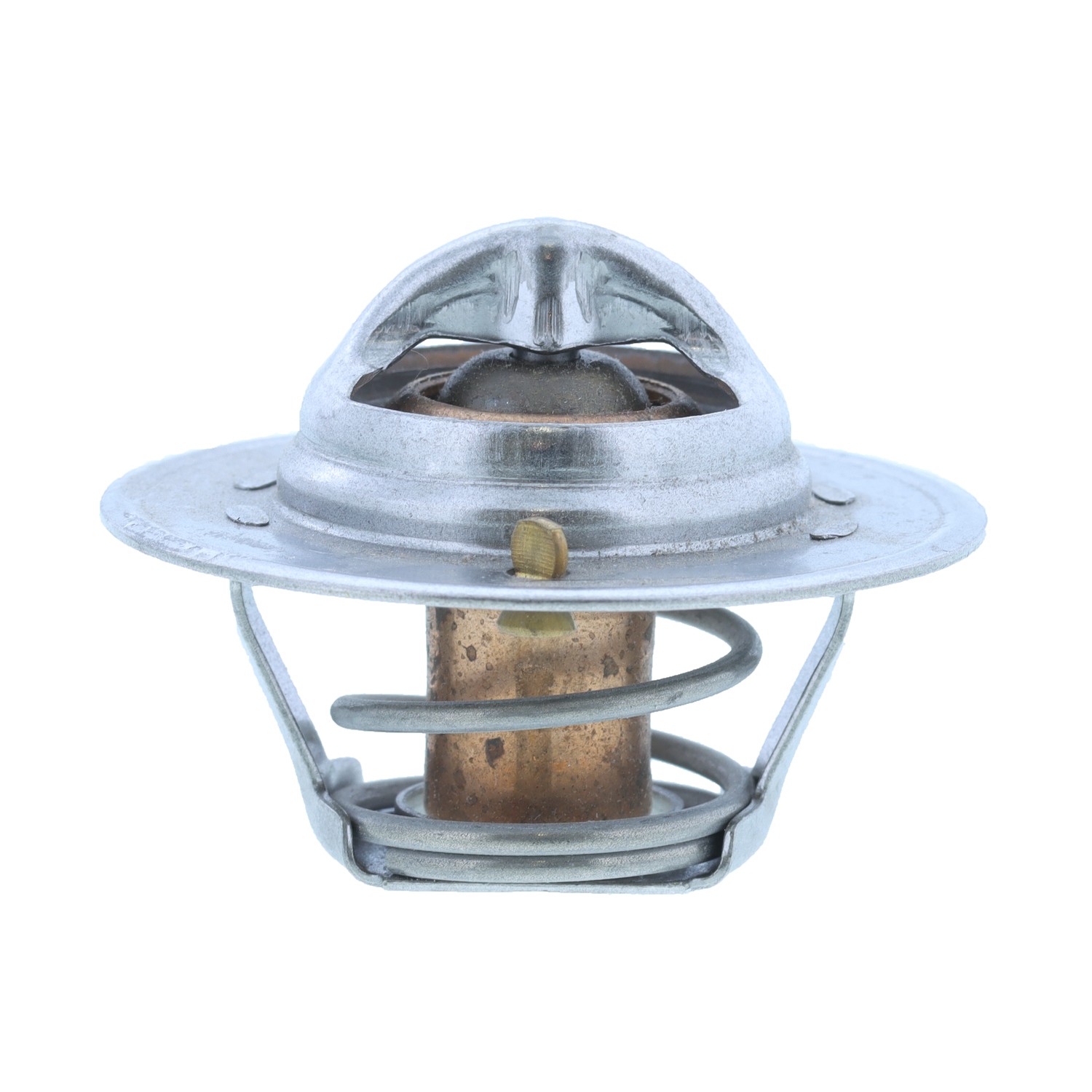 Thermostat-160 Degrees