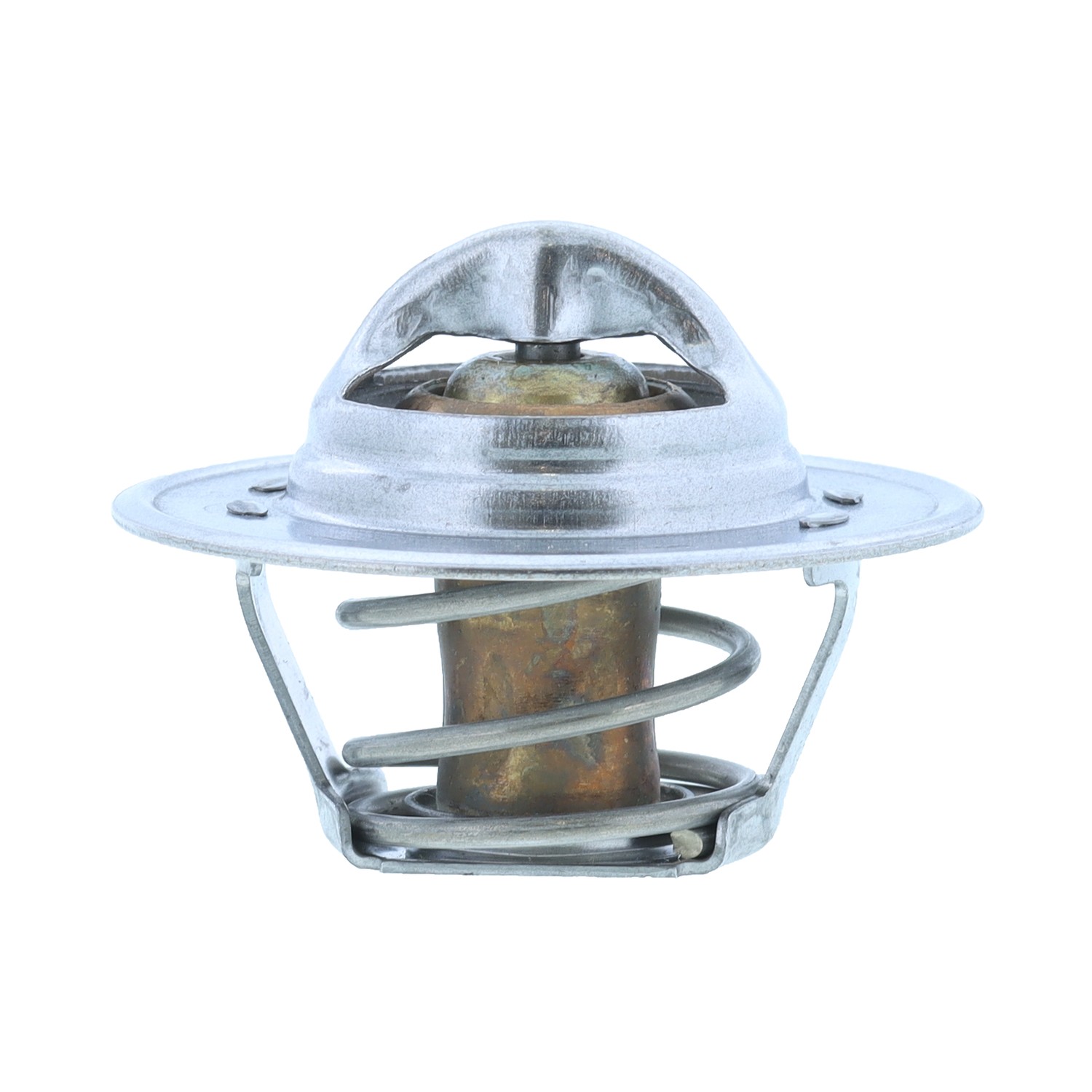 Thermostat-180 Degrees