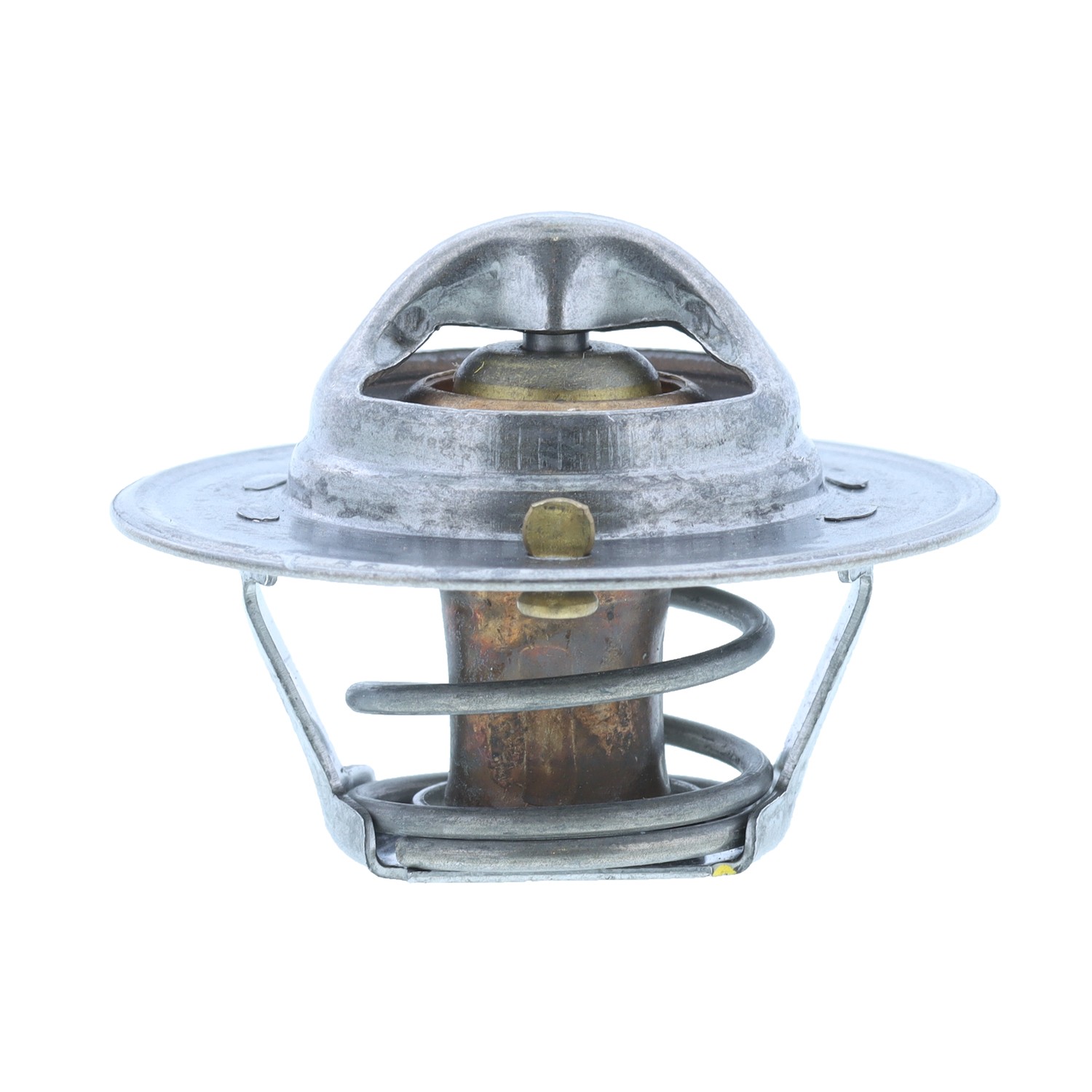 Thermostat-180 Degrees