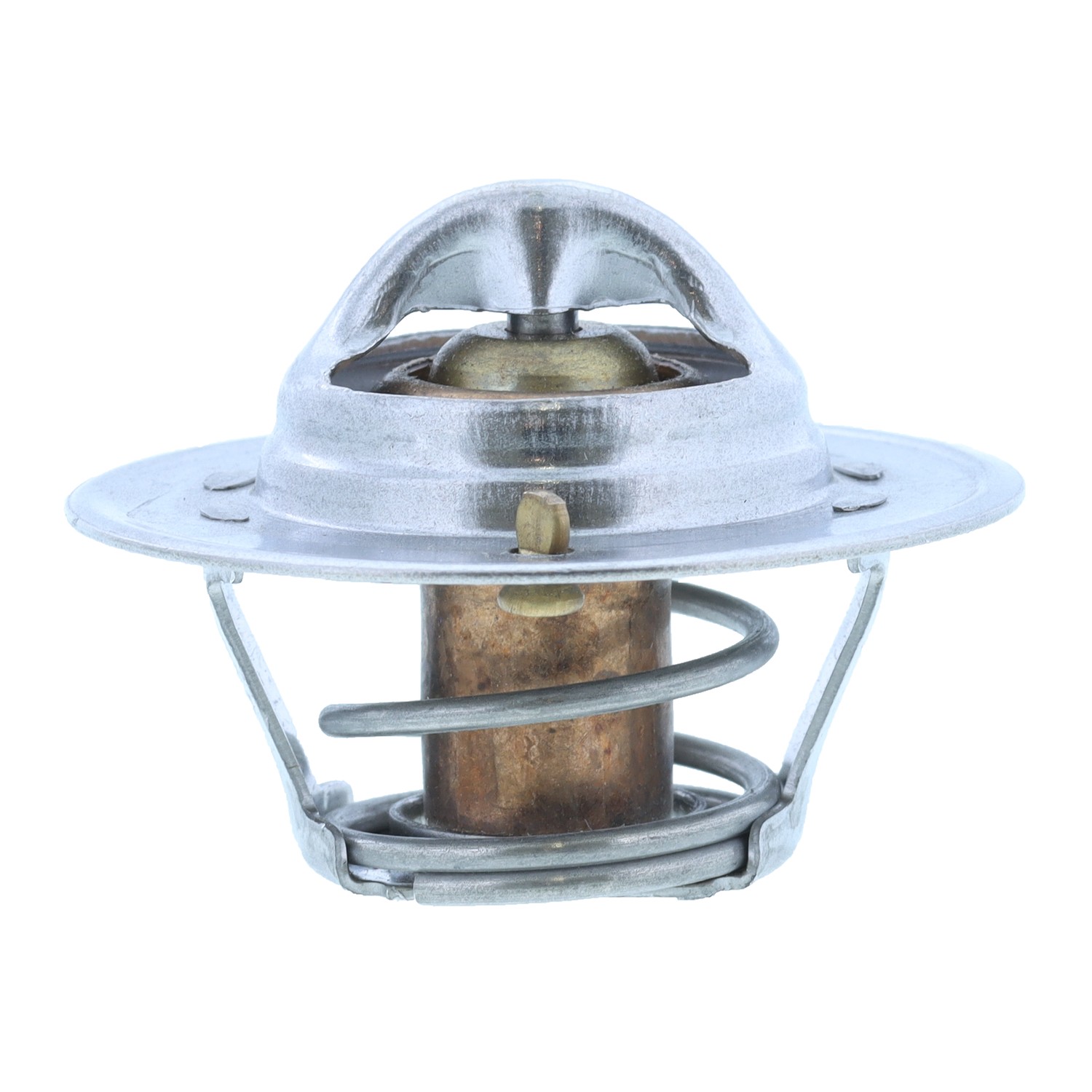 Thermostat-192 Degrees