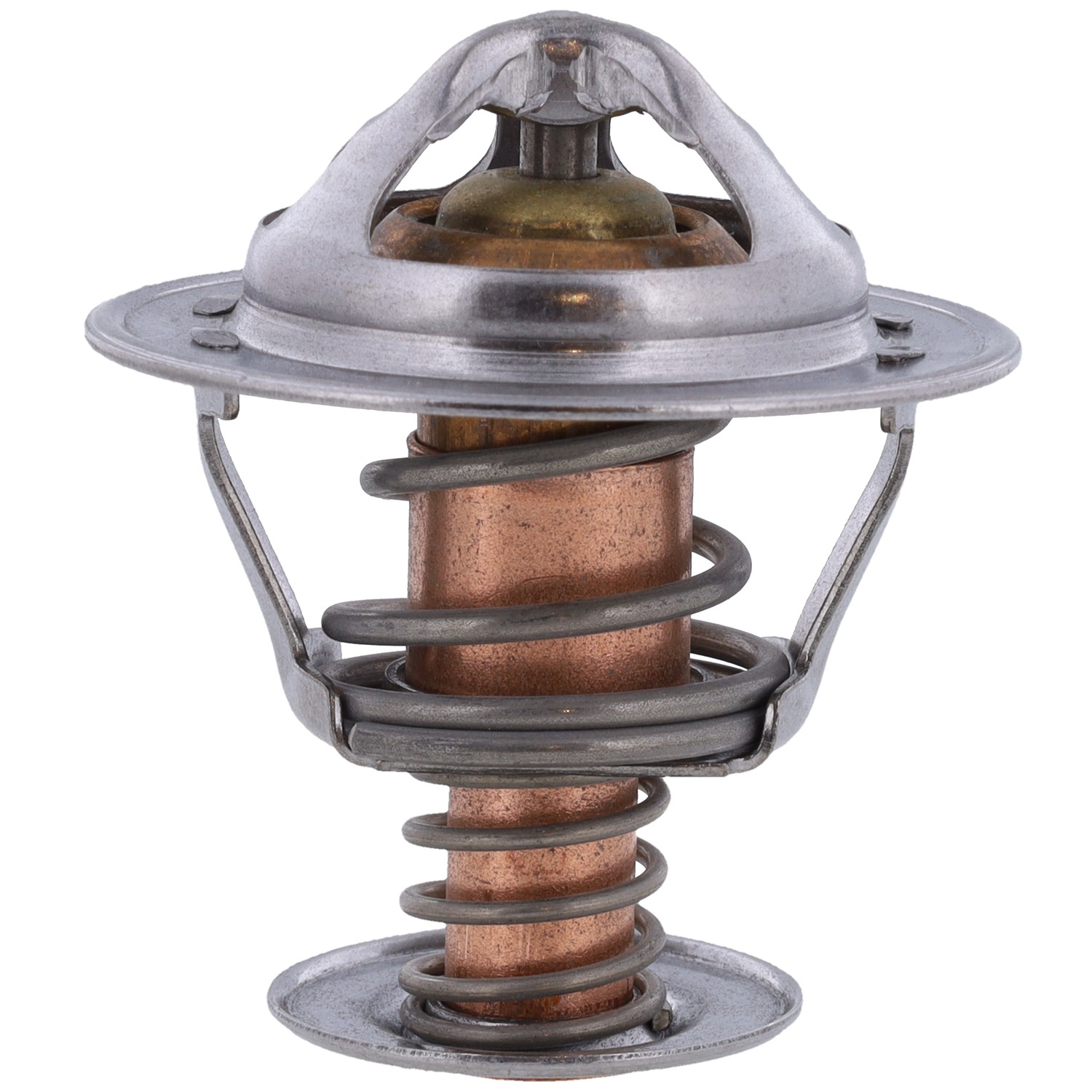 High Flow Thermostat-170 Degrees