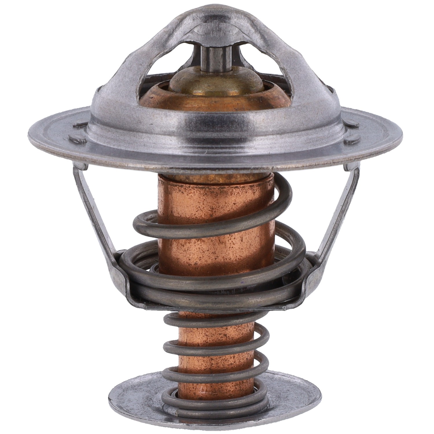 High Flow Thermostat-180 Degrees