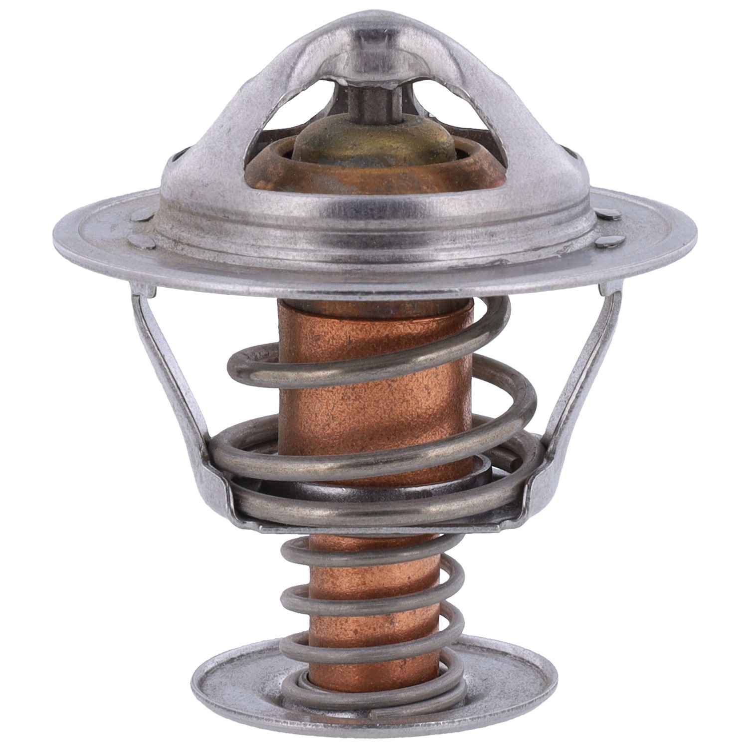 High Flow Thermostat- 192 Degrees