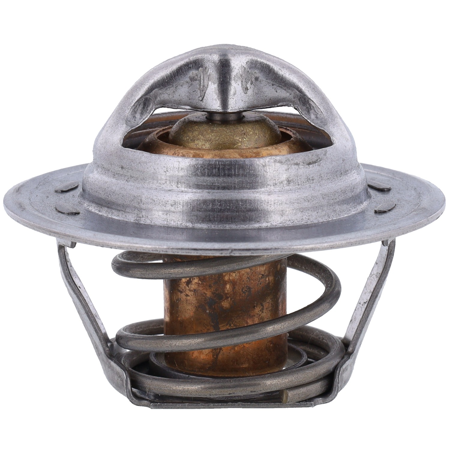 Thermostat-180 Degrees