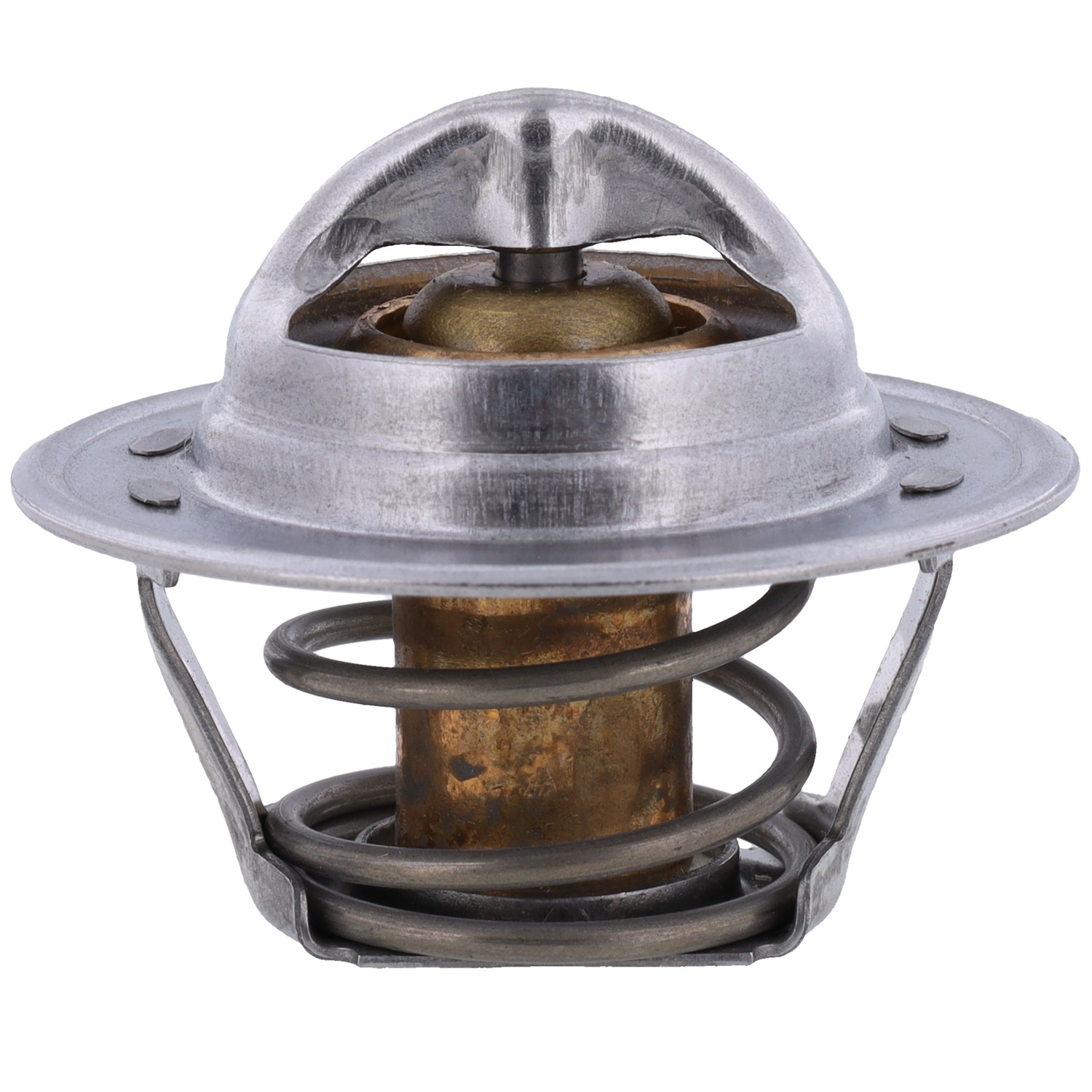 Thermostat-192 Degrees