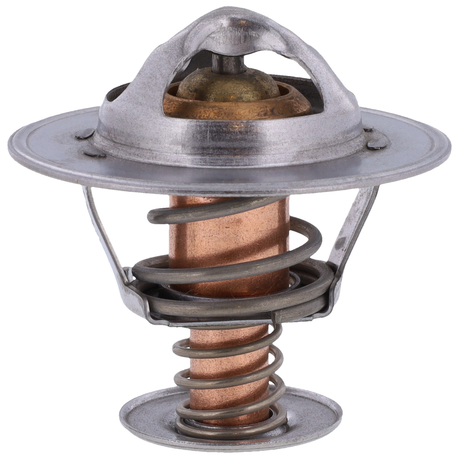 High Flow Thermostat-160 Degrees