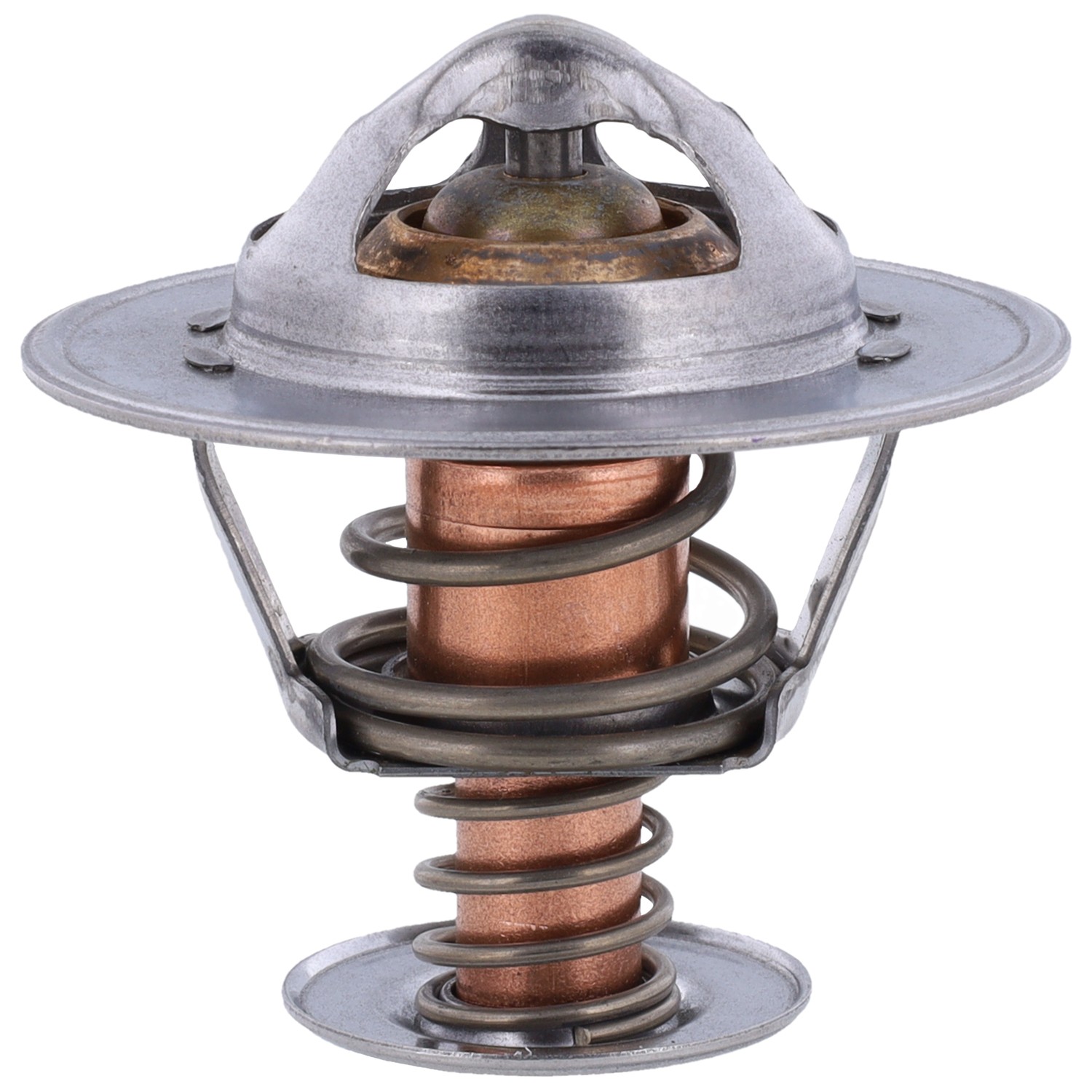 High Flow Thermostat-170 Degrees