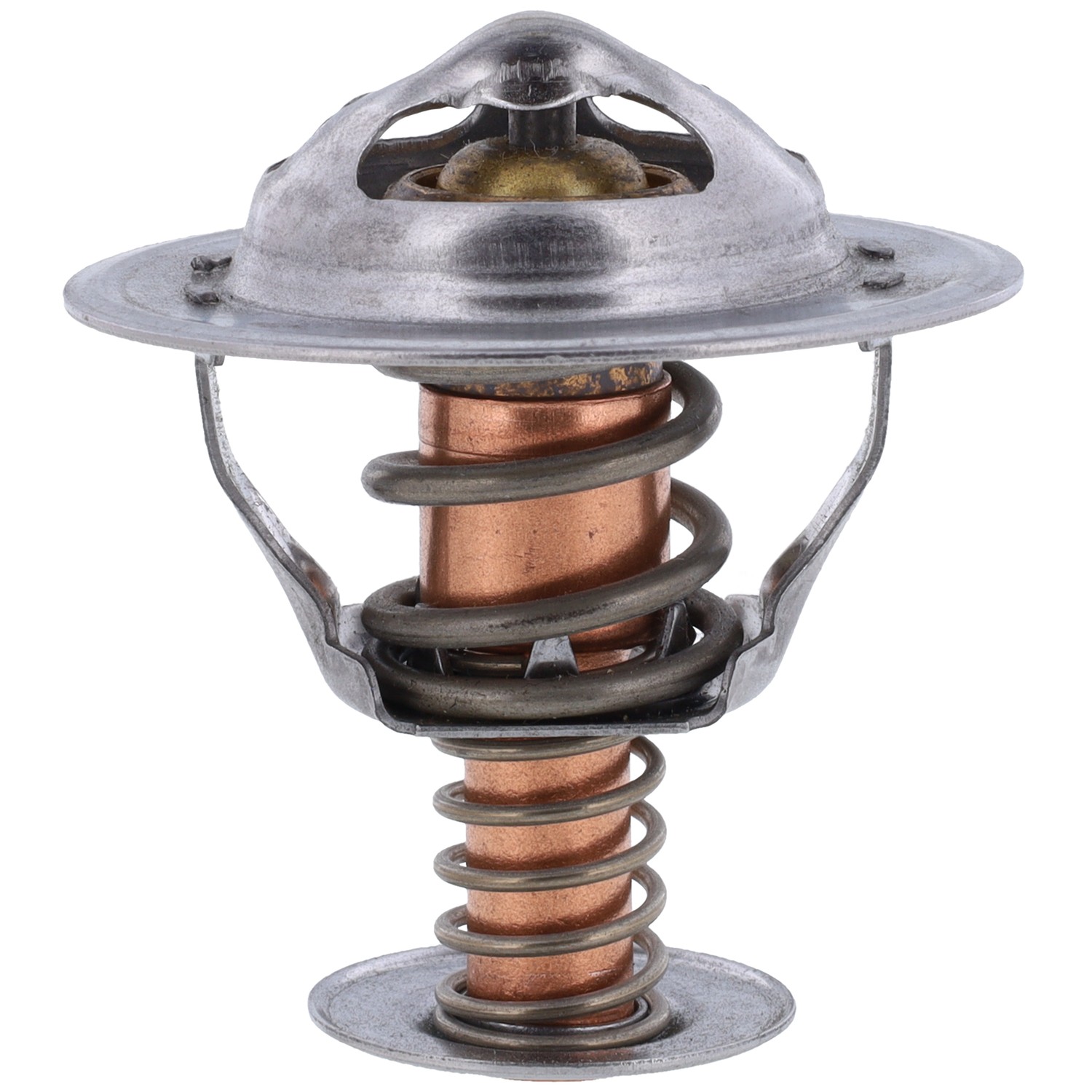 High Flow Thermostat-180 Degrees