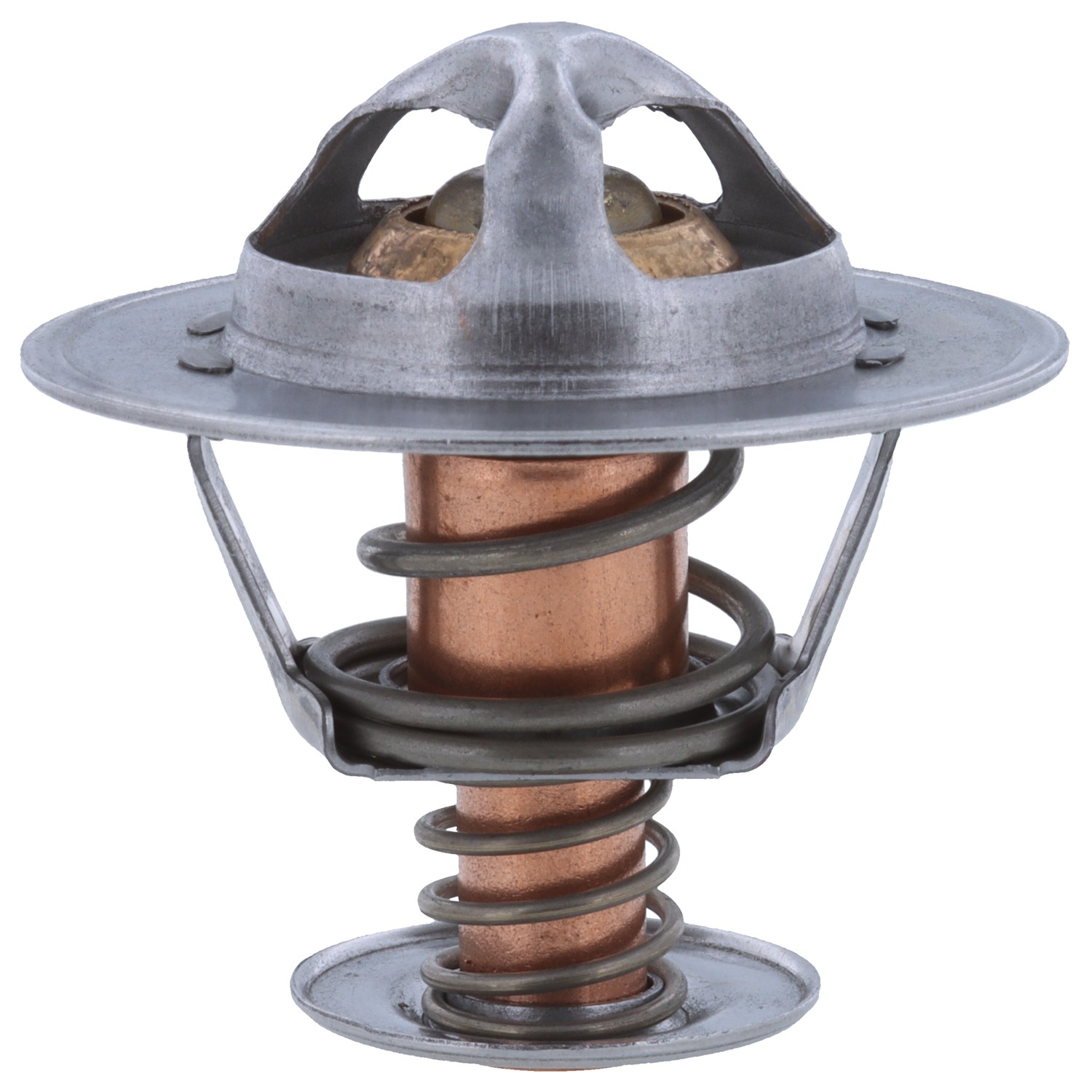 High Flow Thermostat-195 Degrees