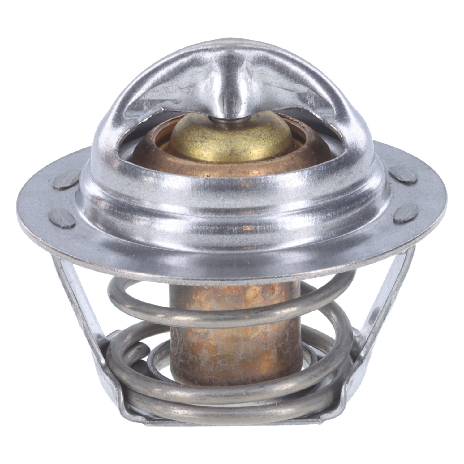 Thermostat-160 Degrees