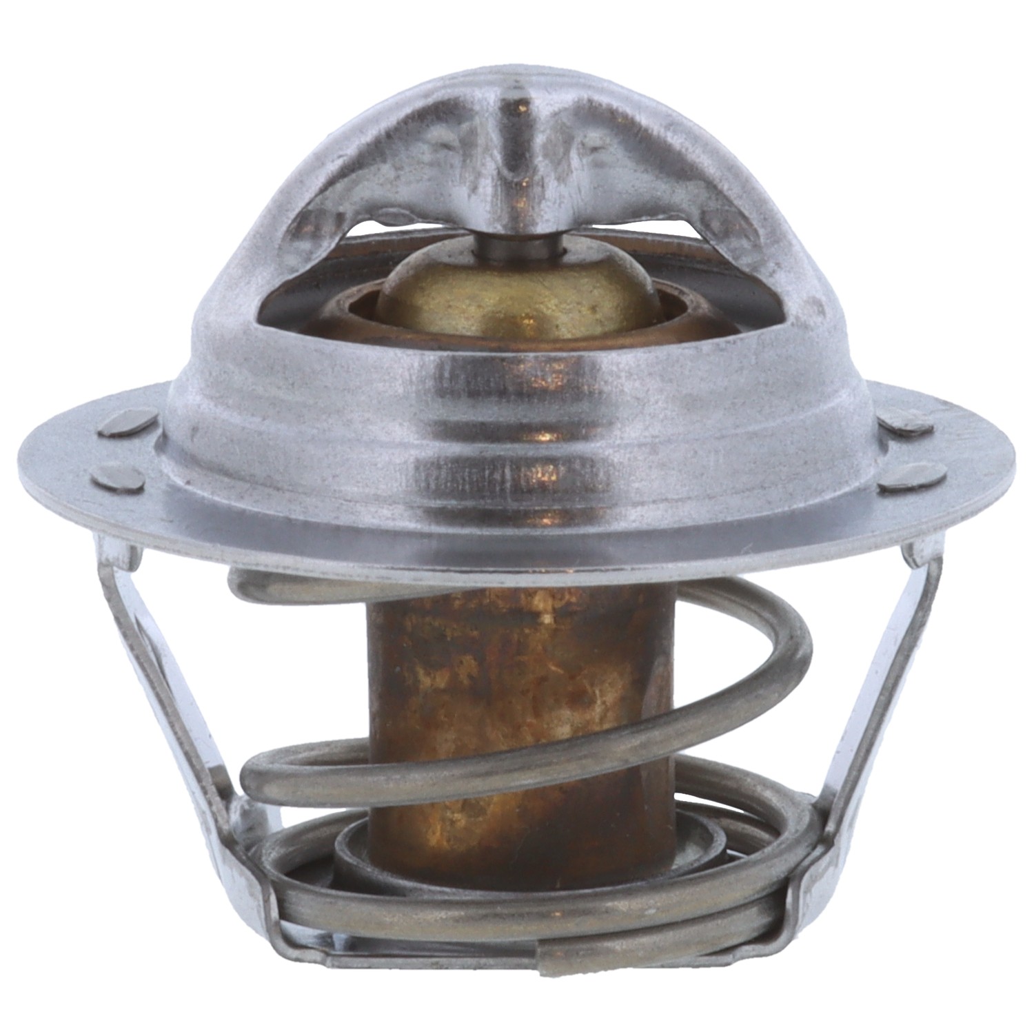 Thermostat-192 Degrees