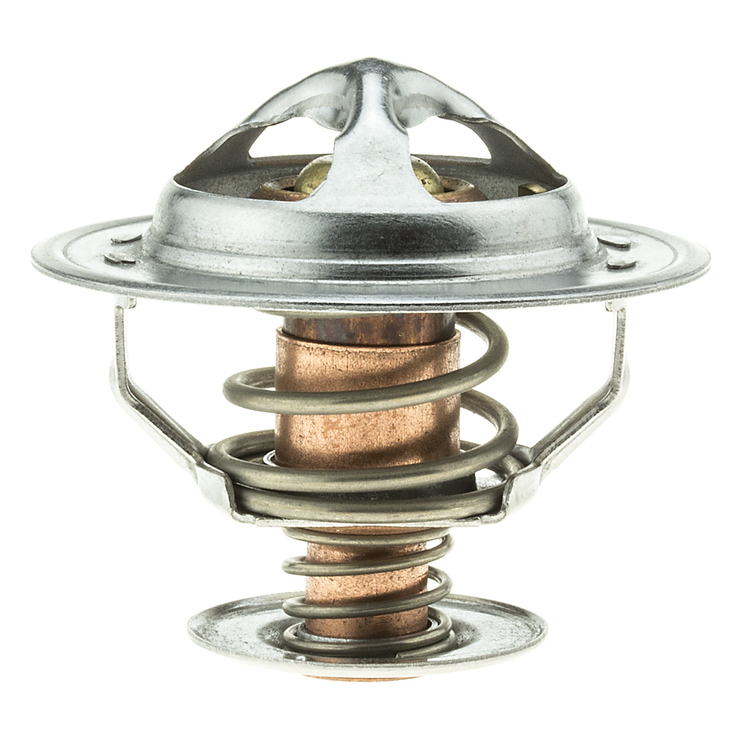 High Flow Thermostat-180 Degrees