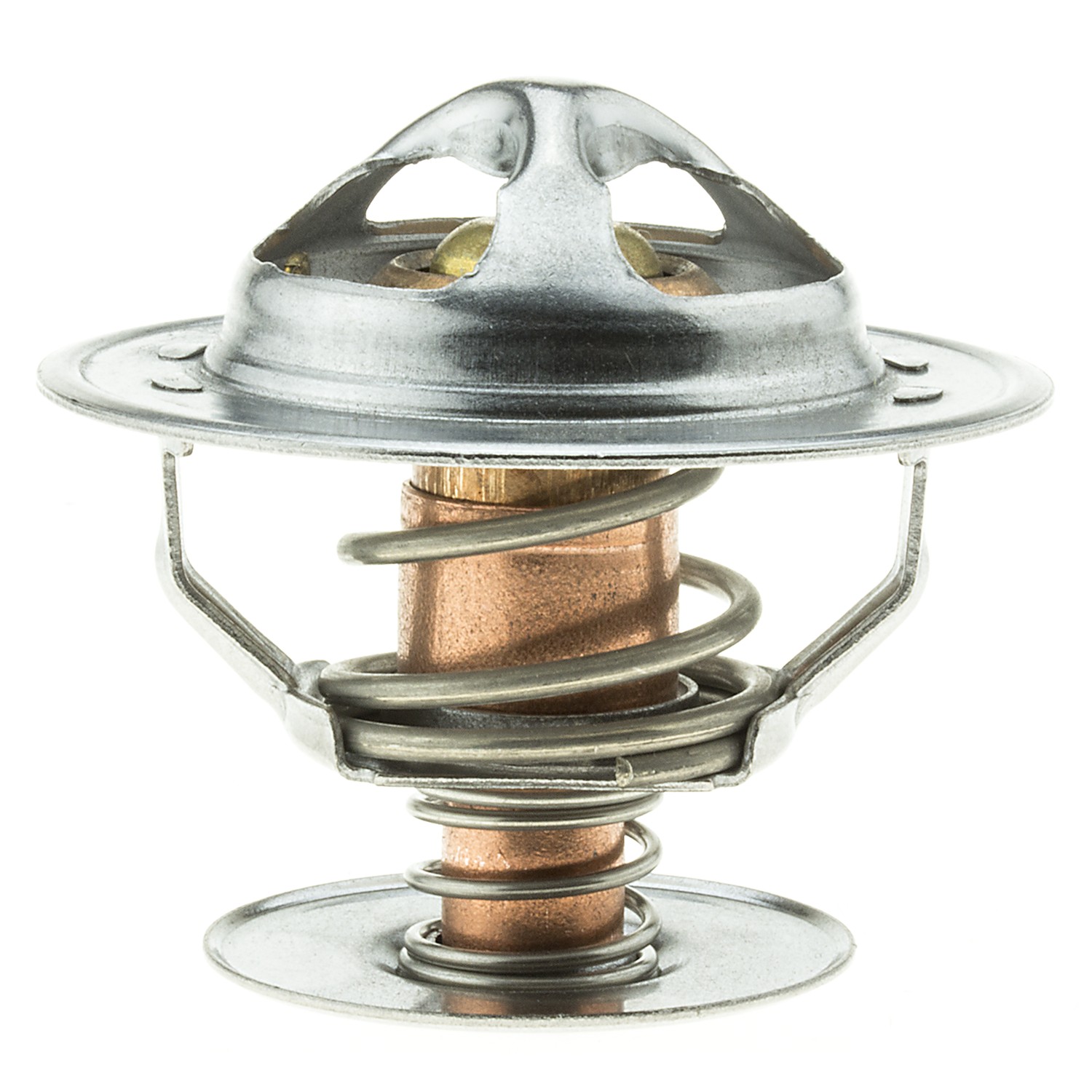 High Flow Thermostat-180 Degrees