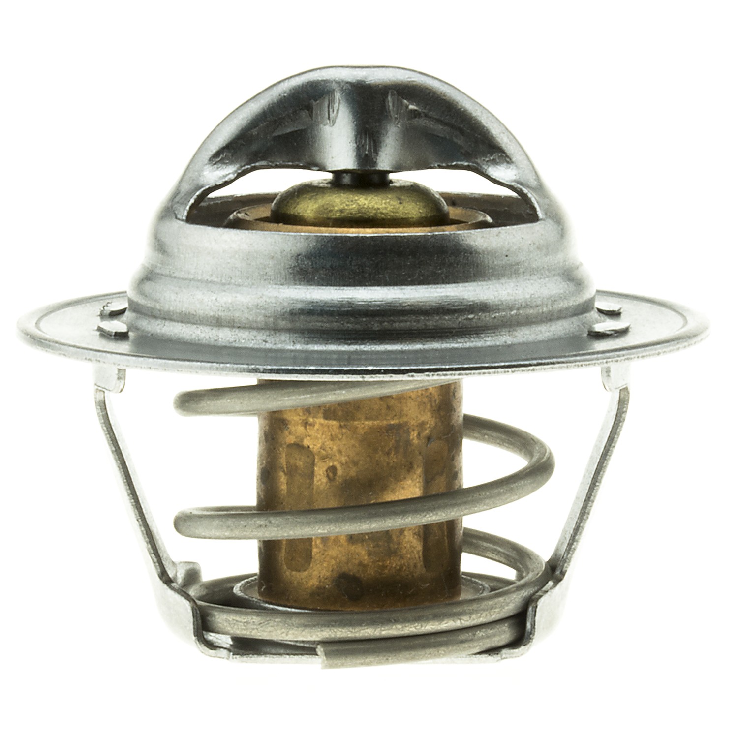 Thermostat-160 Degrees