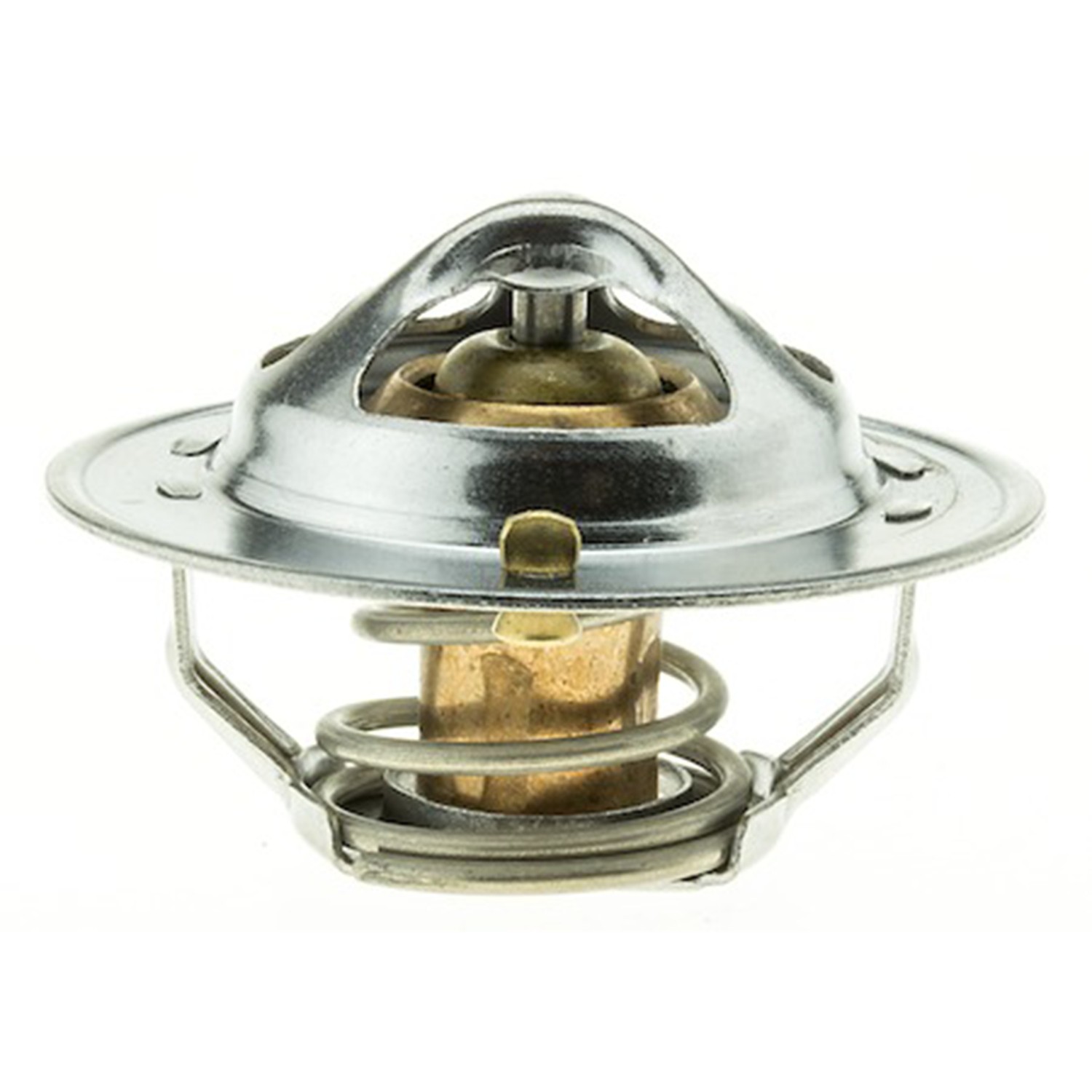 High Flow Thermostat-160 Degrees