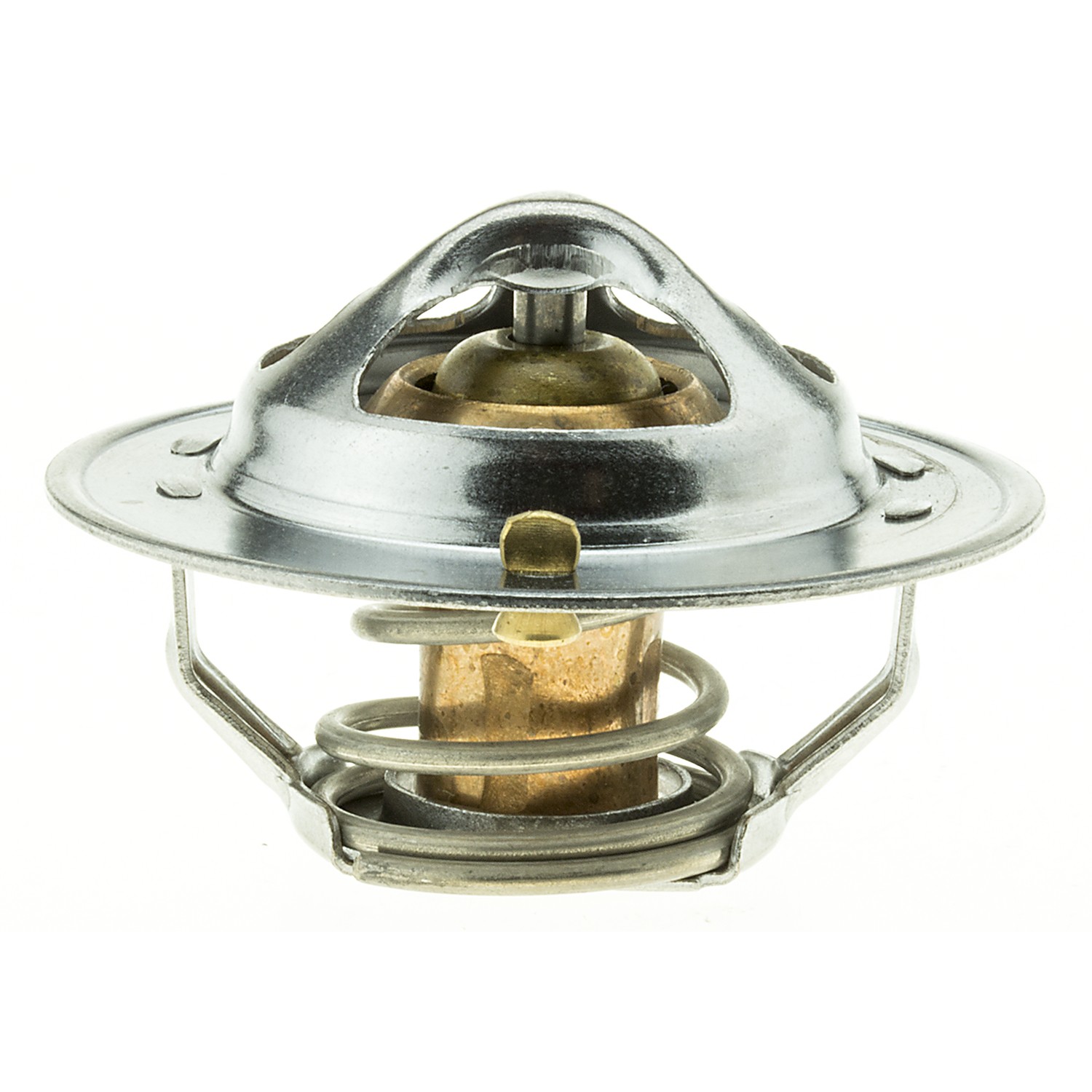 High Flow Thermostat-192 Degrees