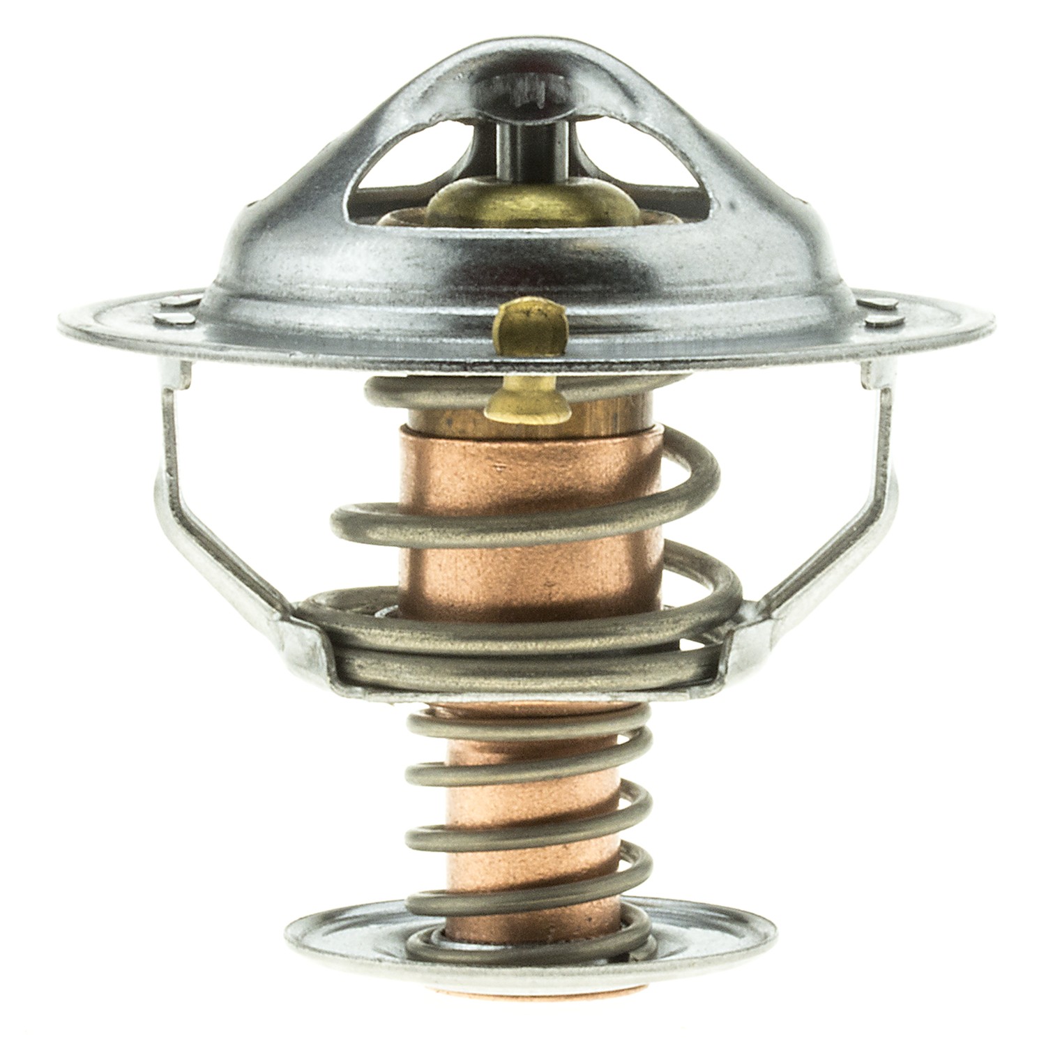 High Flow Thermostat-192 Degrees
