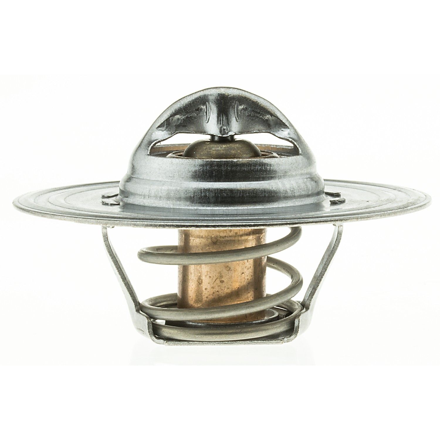 Thermostat-180 Degrees