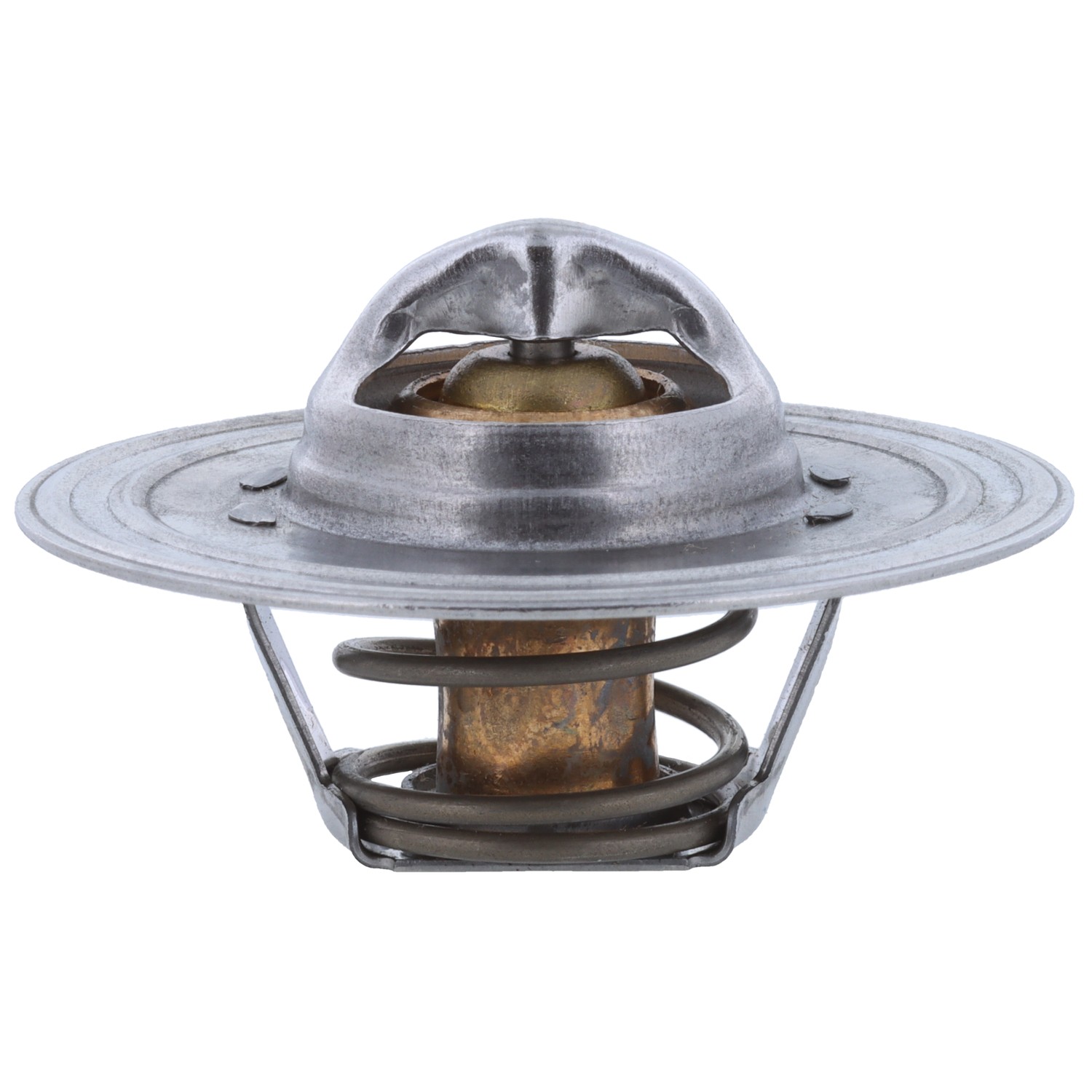 Thermostat-195 Degrees