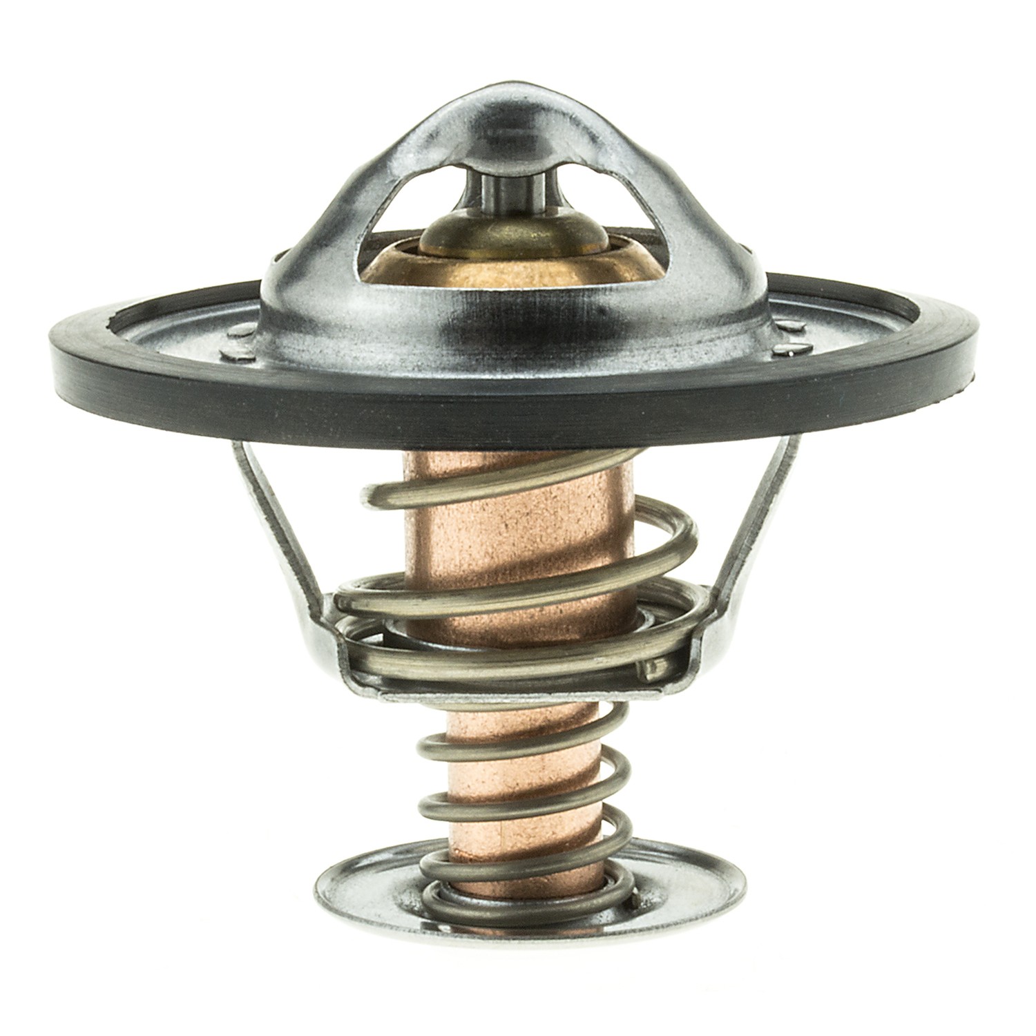 High Flow Thermostat-180 Degrees w/ Seal