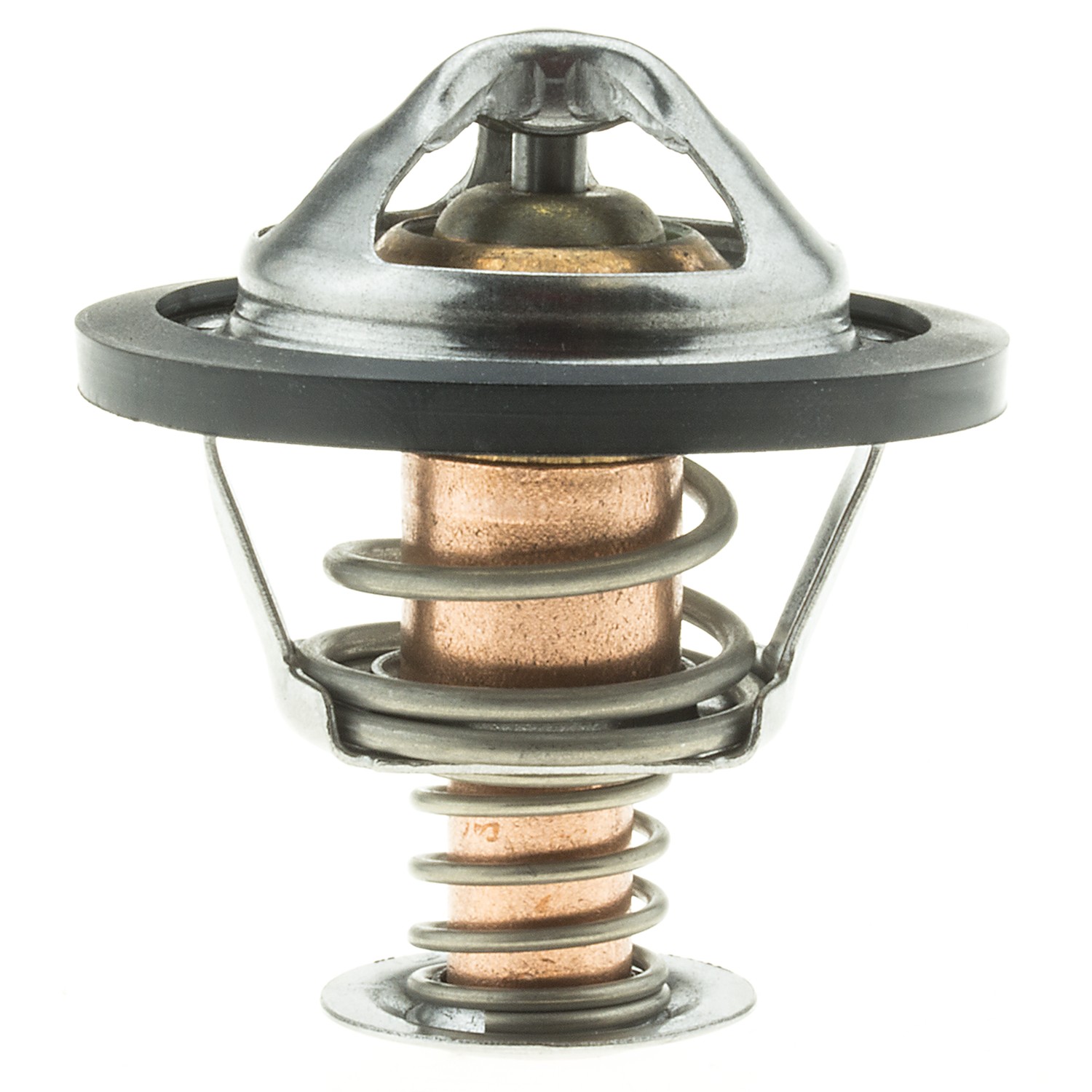 High Flow Thermostat-195 Degrees w/ Seal