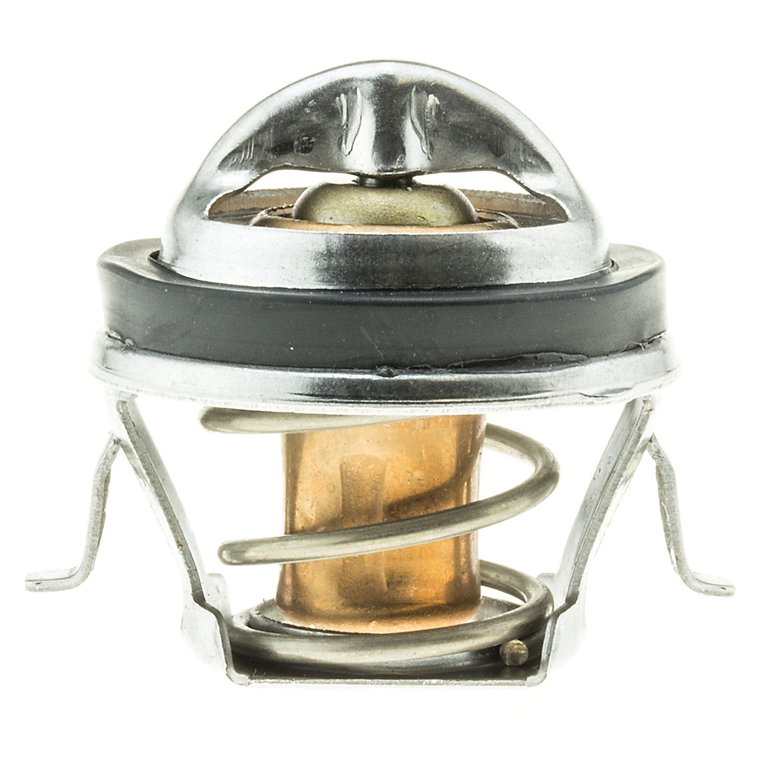 Thermostat-192 Degrees w/ Seal