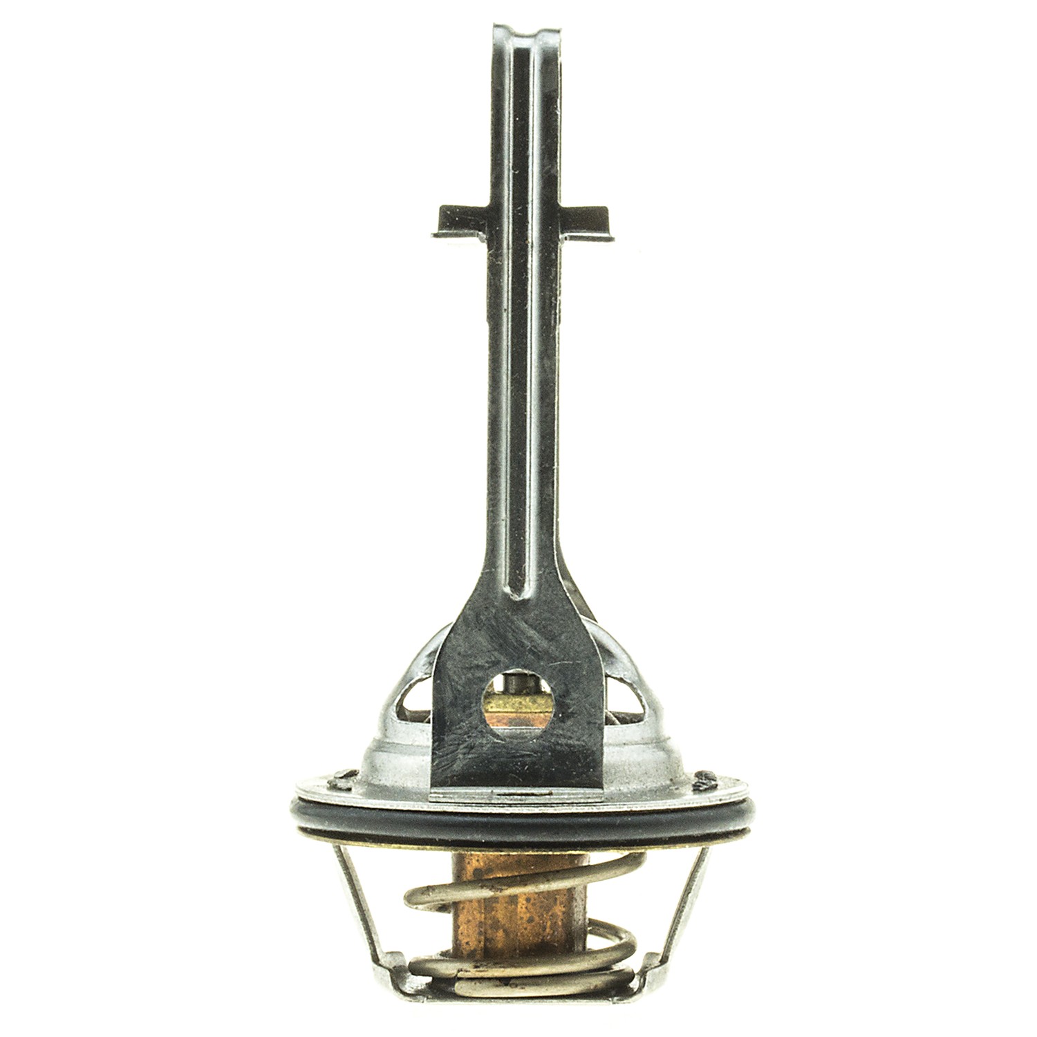 Thermostat-160 Degrees w/ Seal