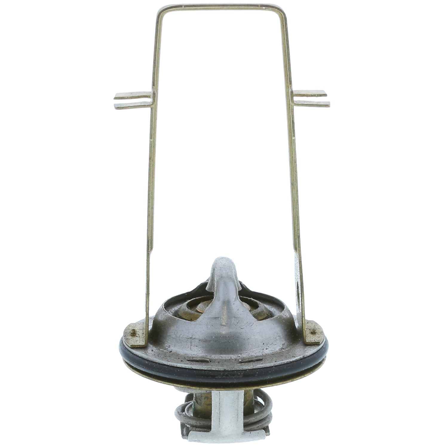 Thermostat-195 Degrees w/ Seal