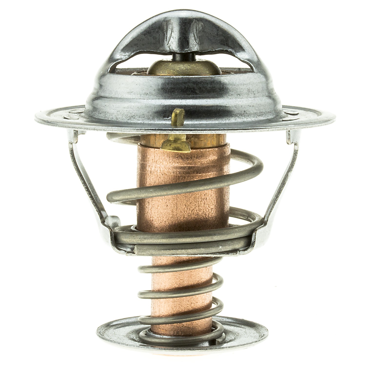 Thermostat-170 Degrees