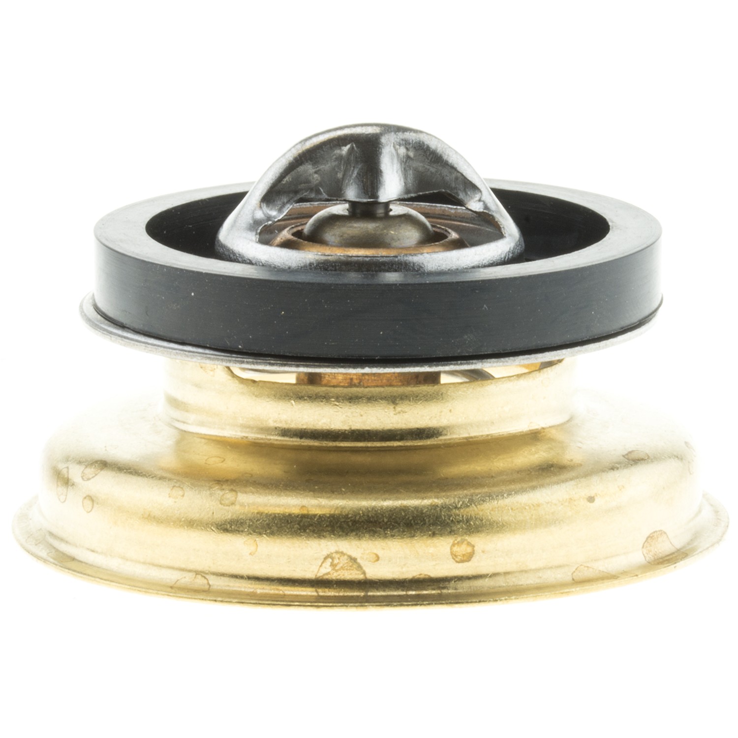 Thermostat-160 Degrees w/ Seal