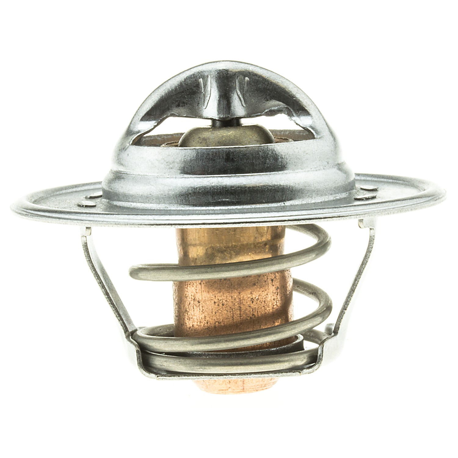 Thermostat-180 Degrees