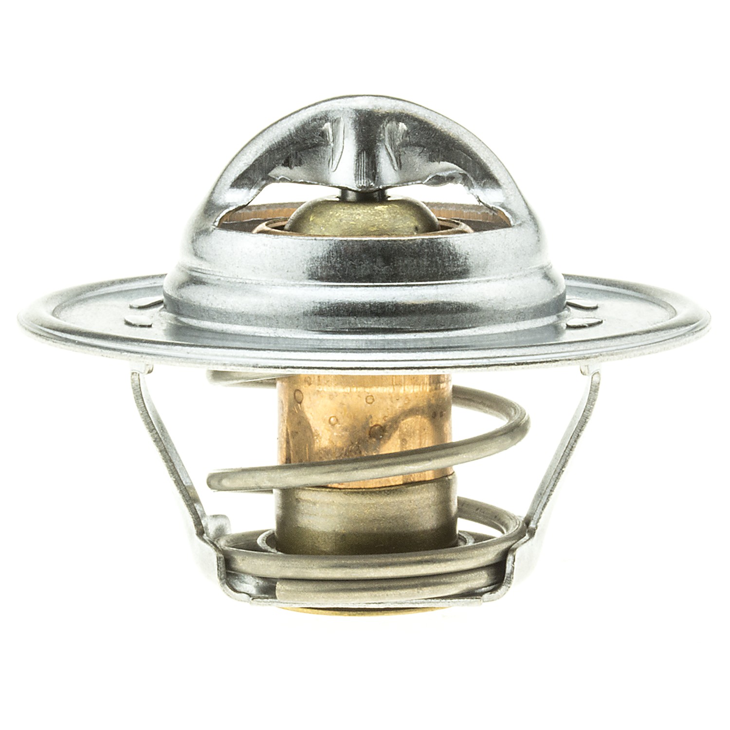 Thermostat-180 Degrees