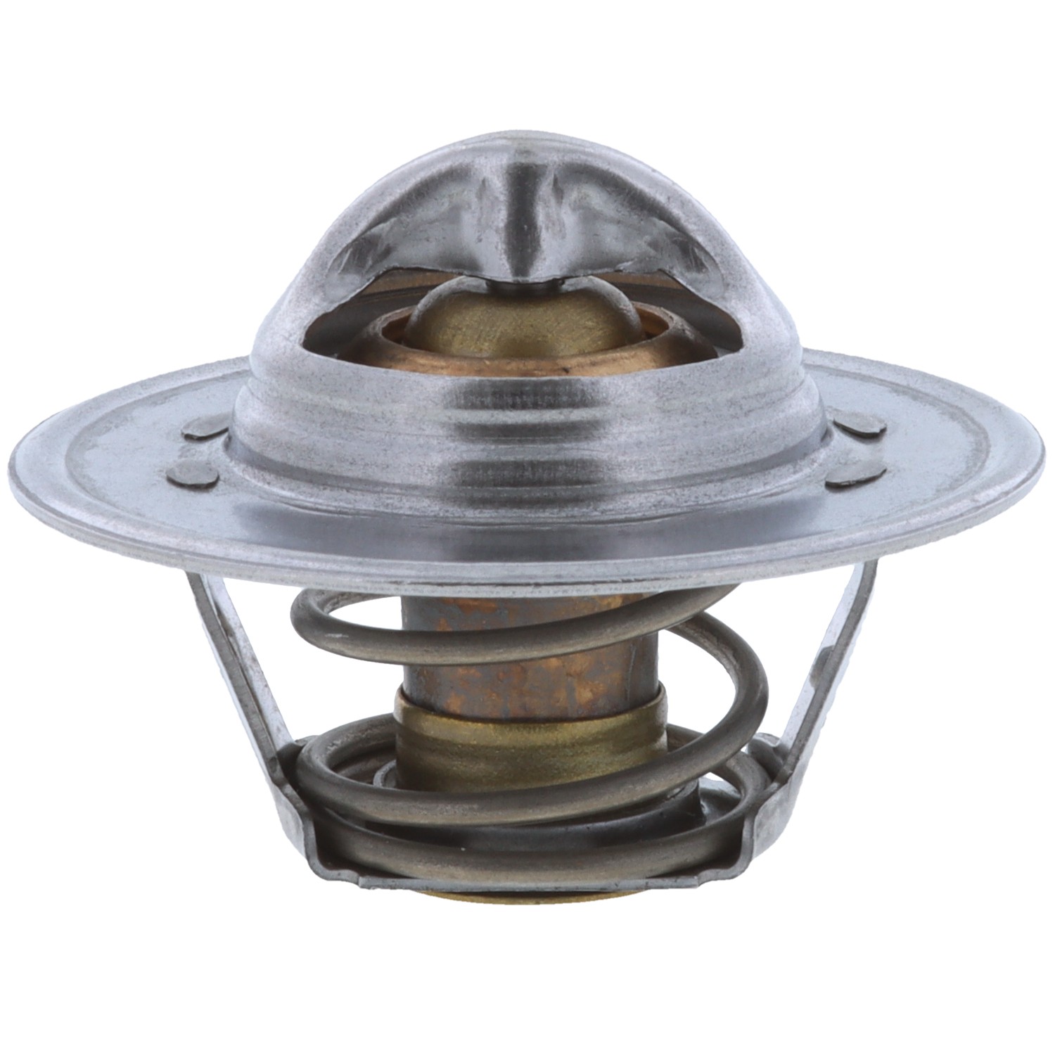 Thermostat-192 Degrees