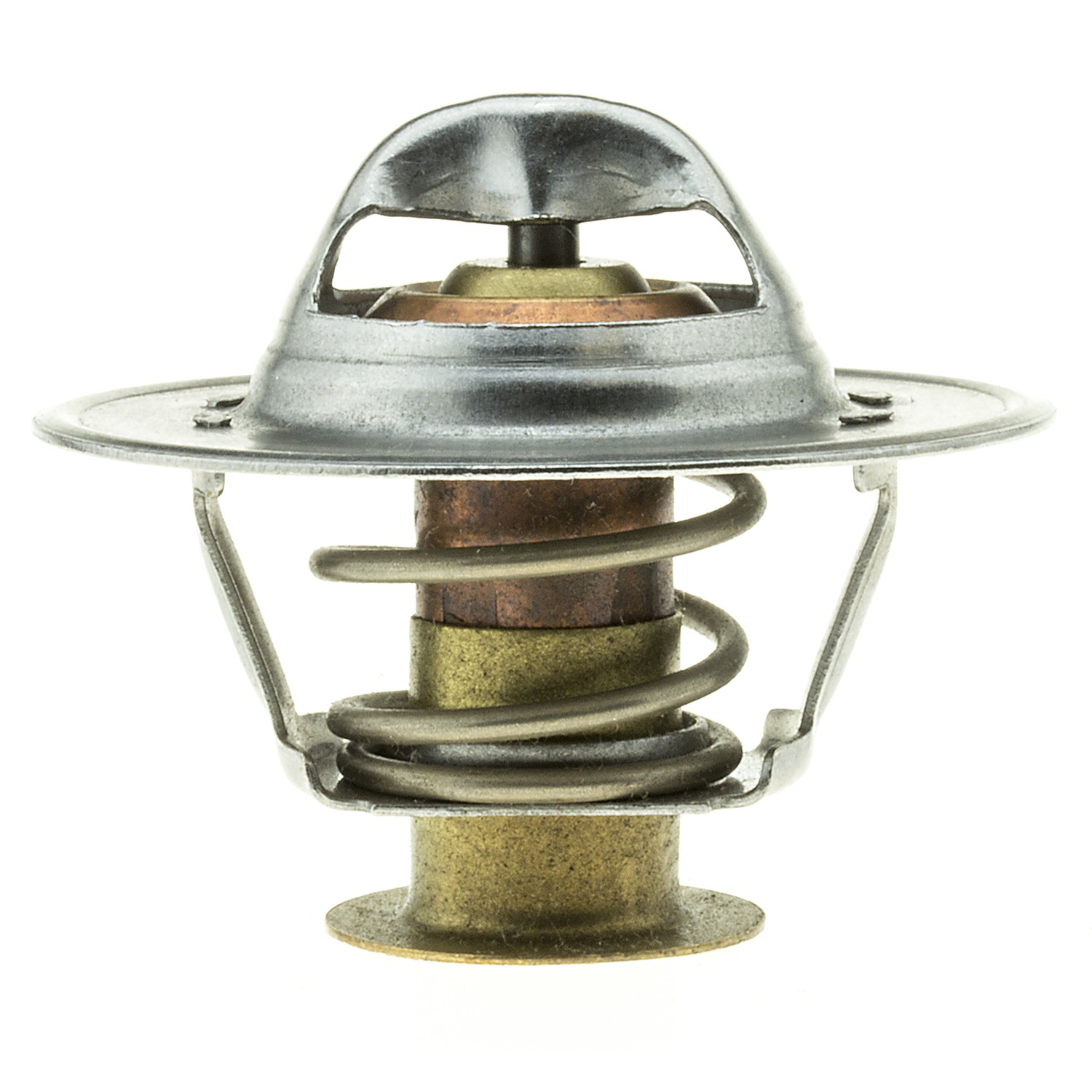 Thermostat-180 Degrees