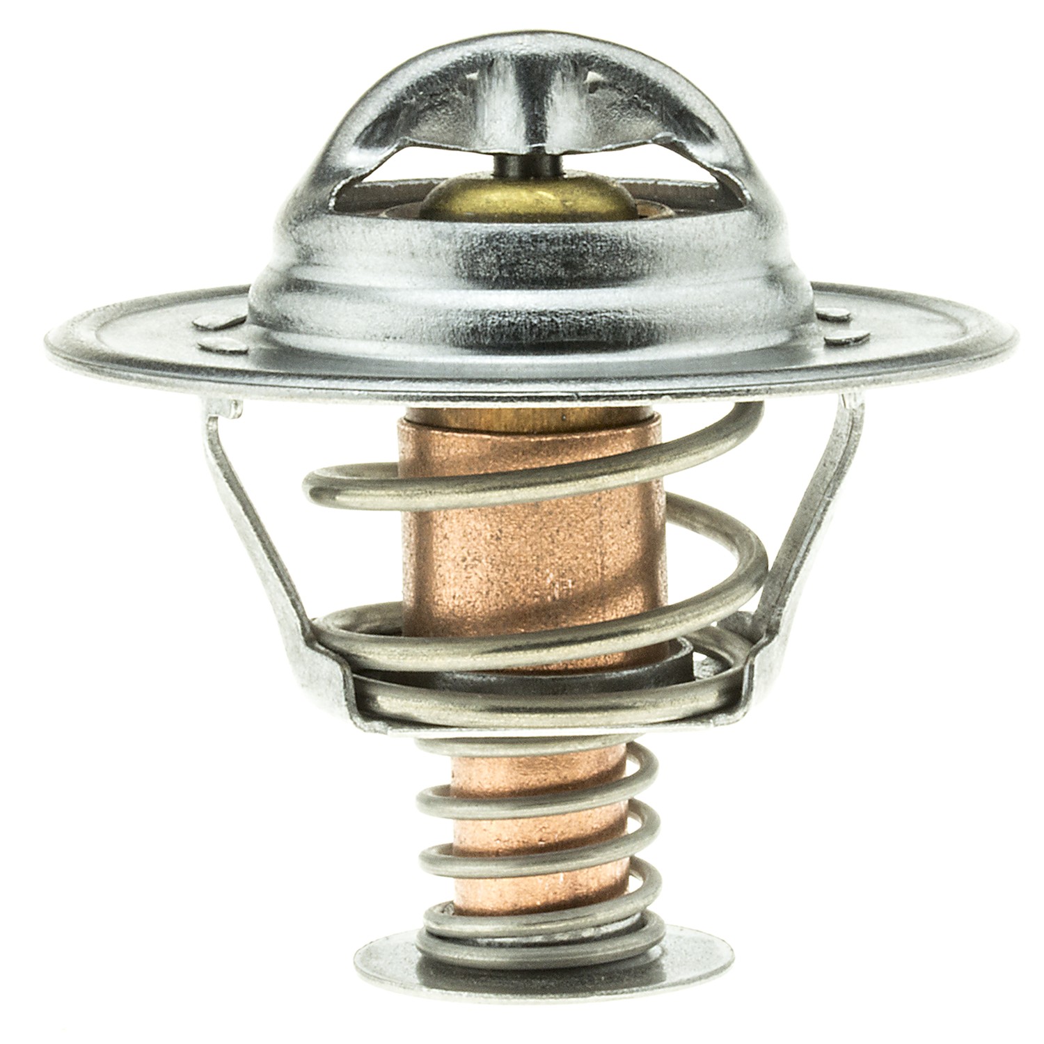 Thermostat-195 Degrees