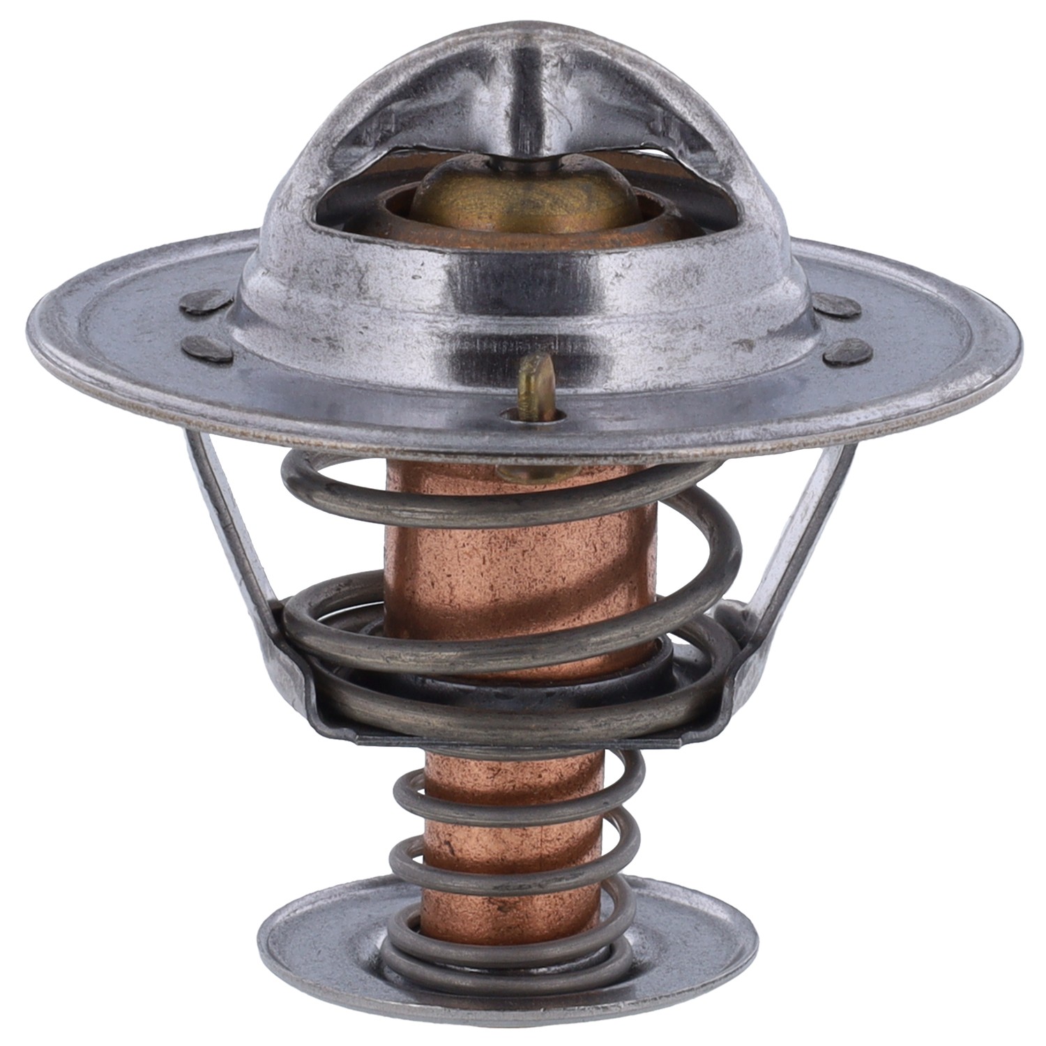 Thermostat-160 Degrees