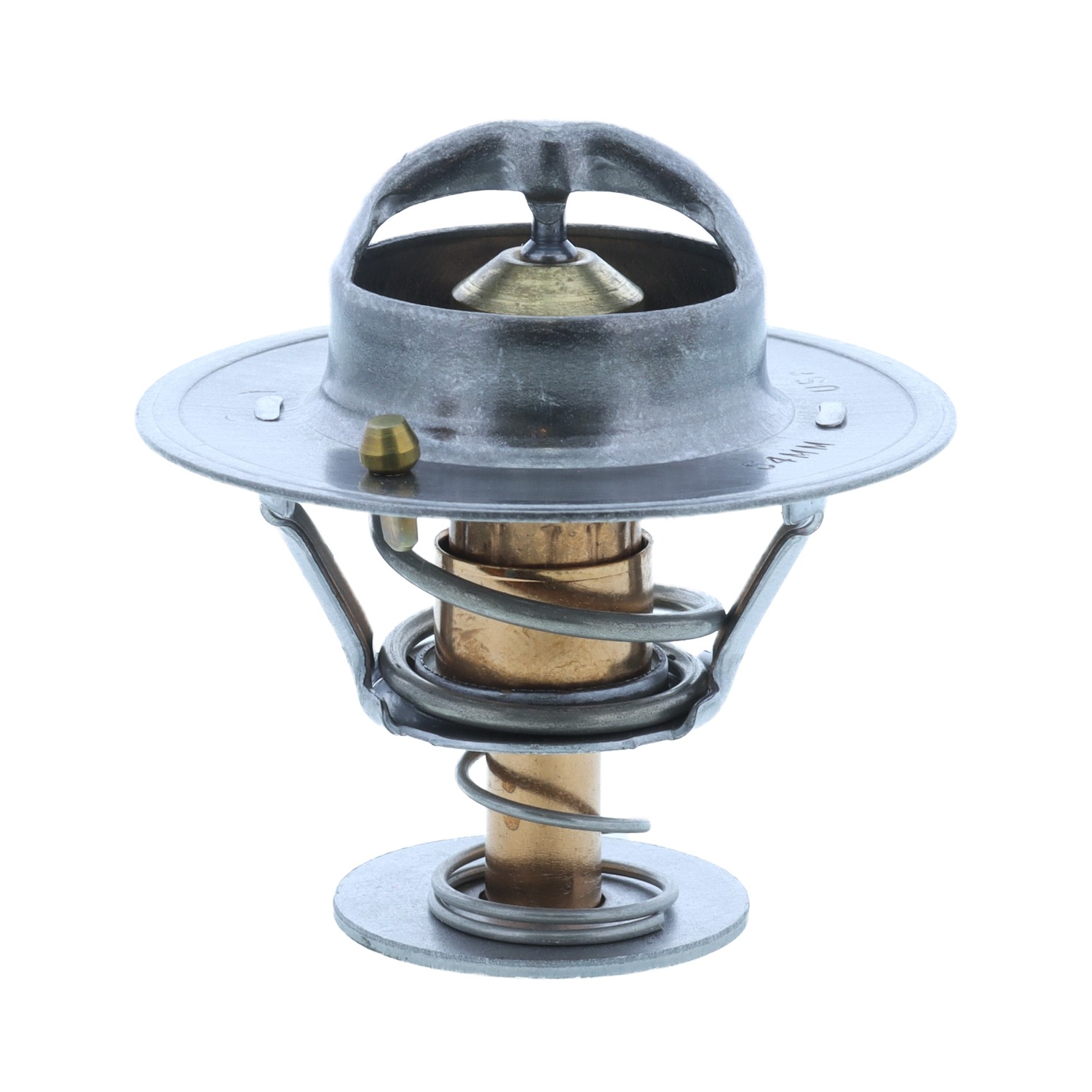 Thermostat-170 Degrees