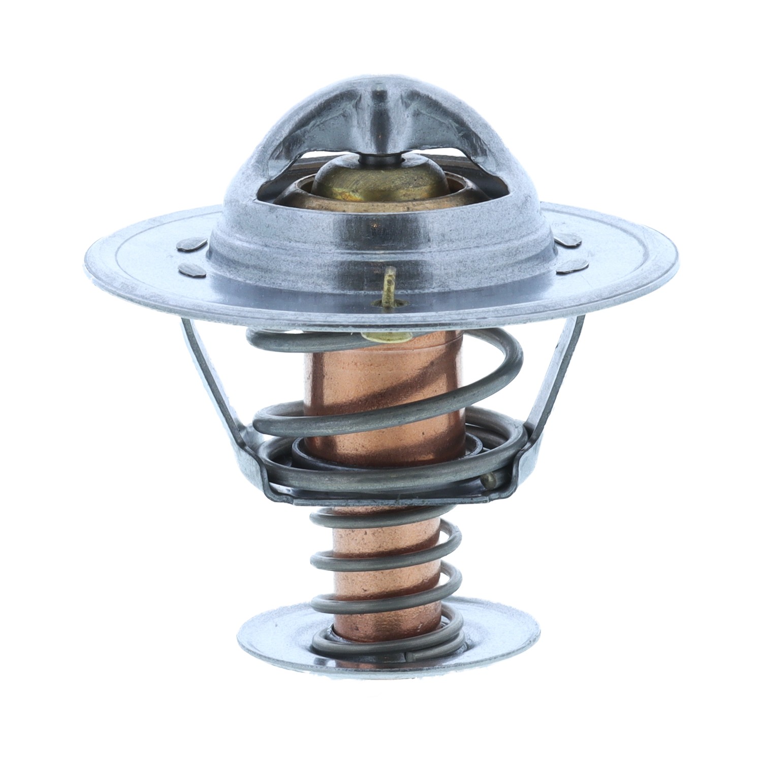 Thermostat-180 Degrees