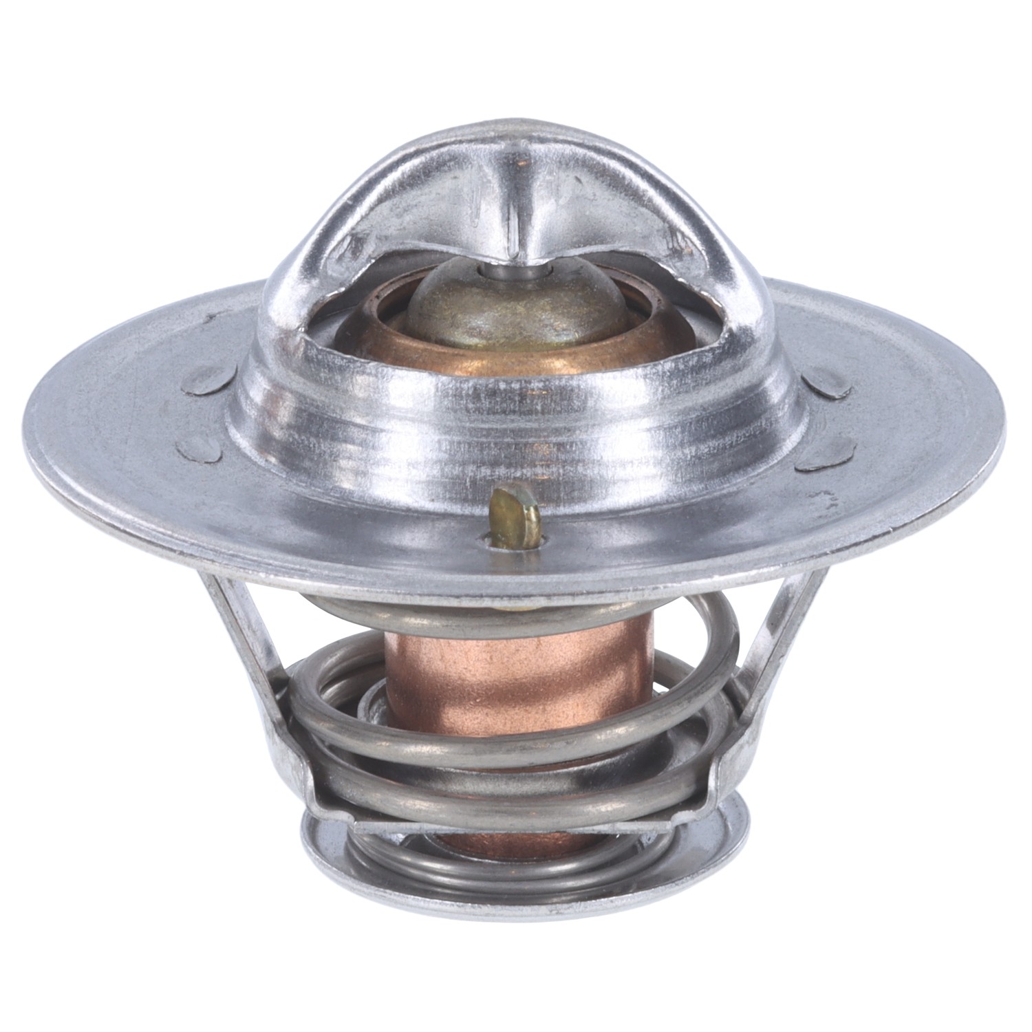 Thermostat-167 Degrees