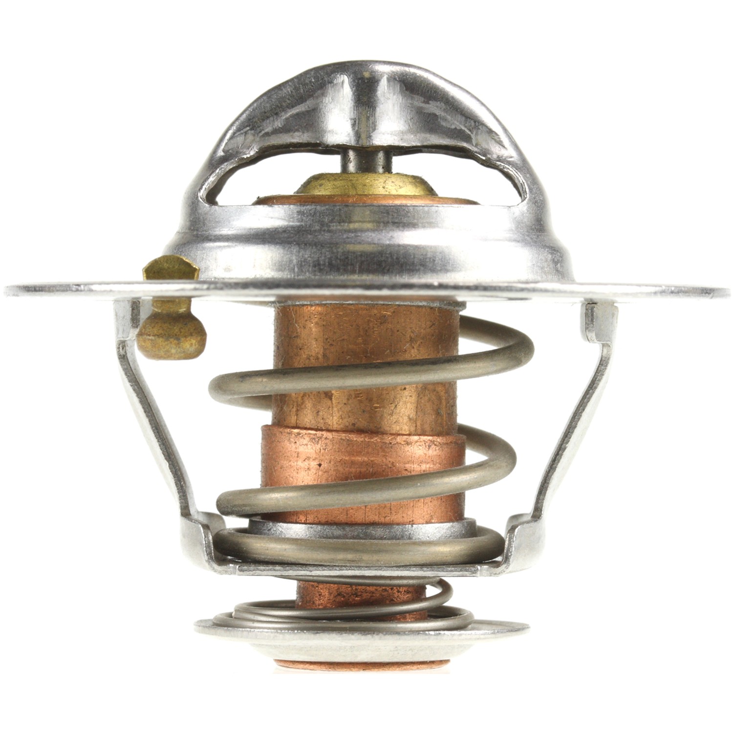 Thermostat-174 Degrees