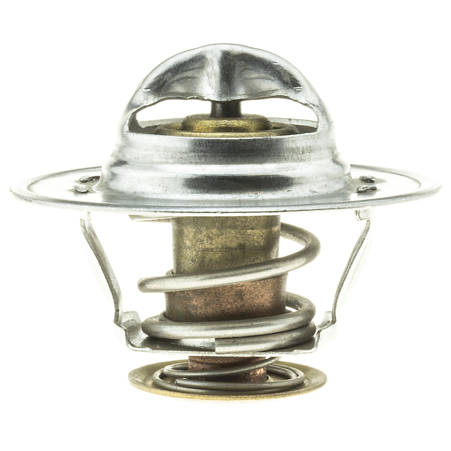 Thermostat-180 Degrees