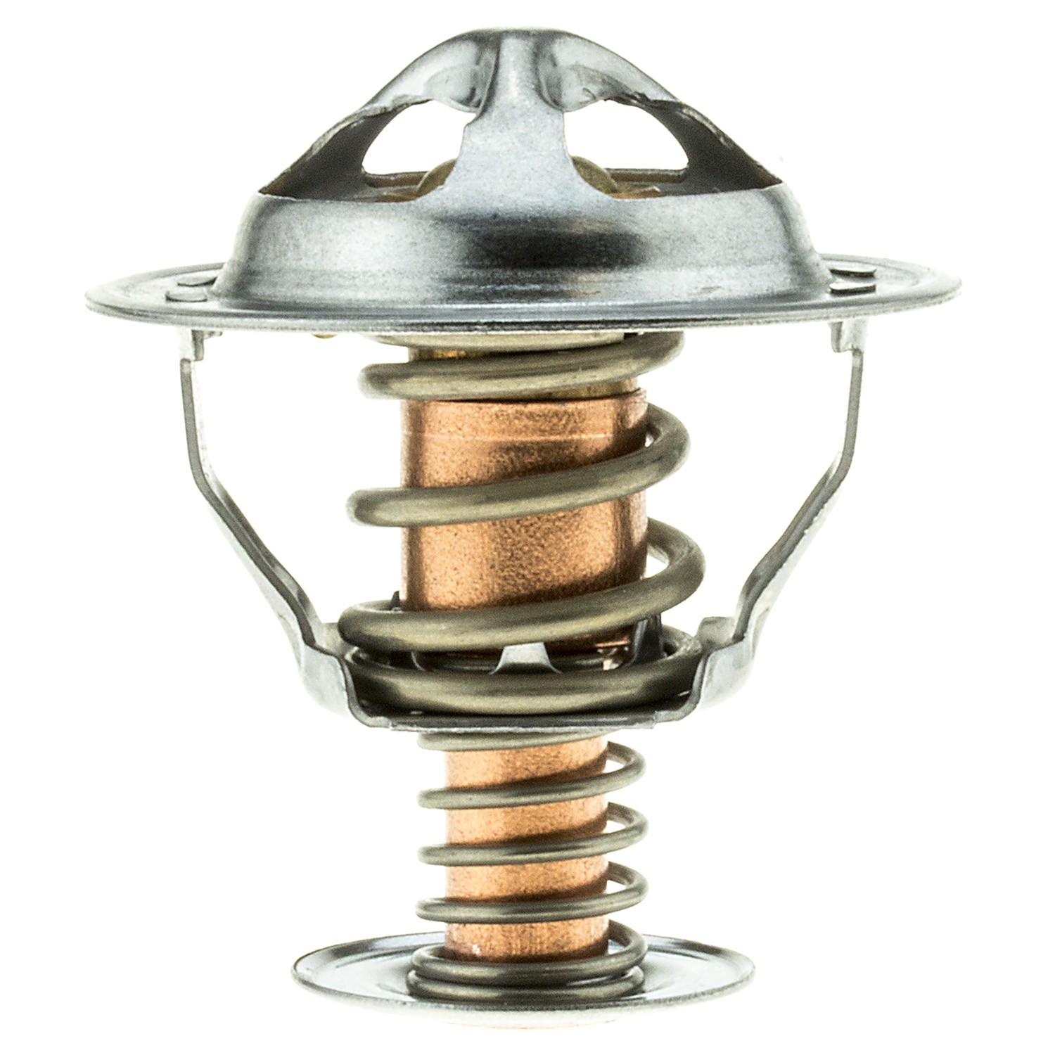 High Flow Thermostat-180 Degrees