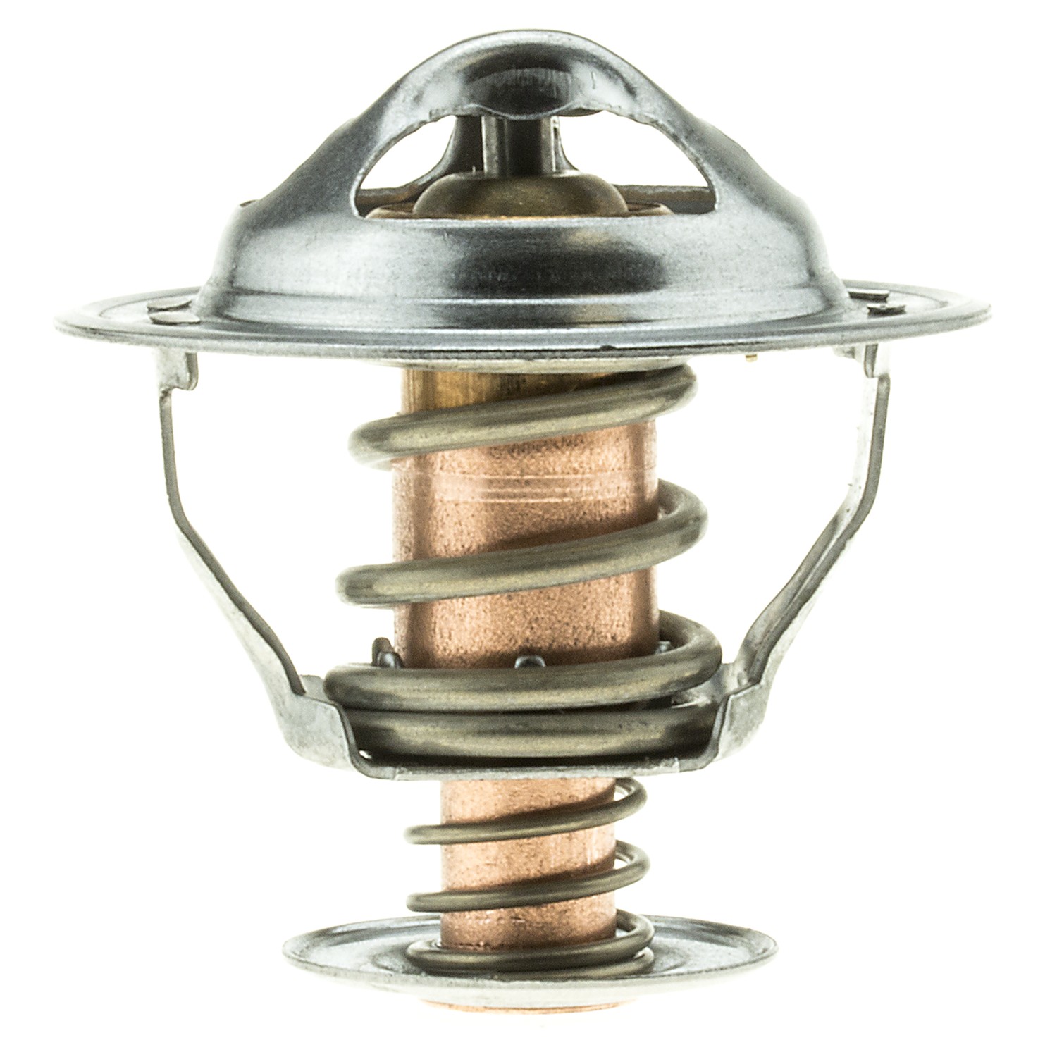High Flow Thermostat-170 Degrees