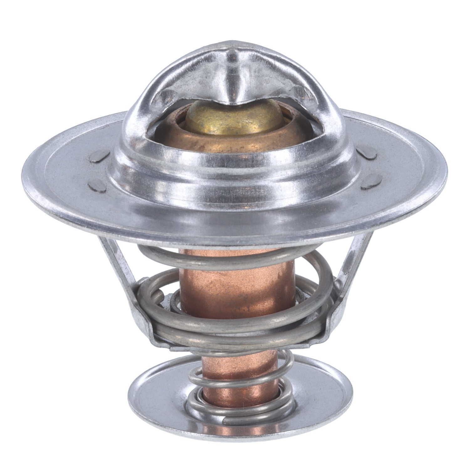 Thermostat- 160 Degrees